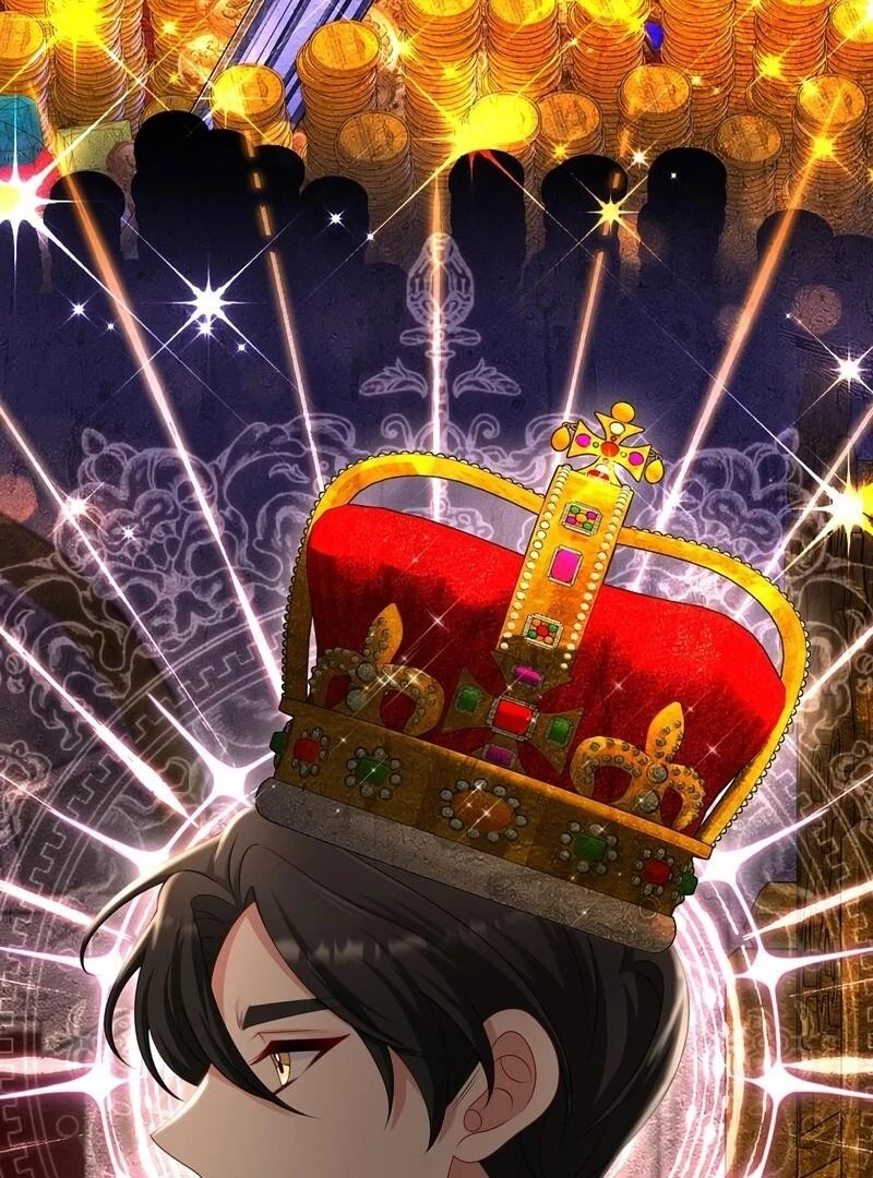 I Refuse the Regrets of a Traitor Chapter 30 - page 82