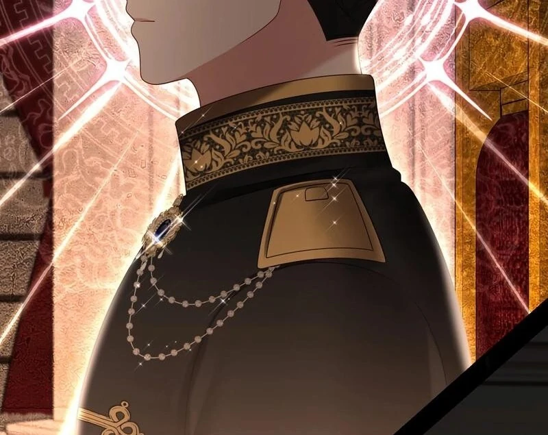 I Refuse the Regrets of a Traitor Chapter 30 - page 83