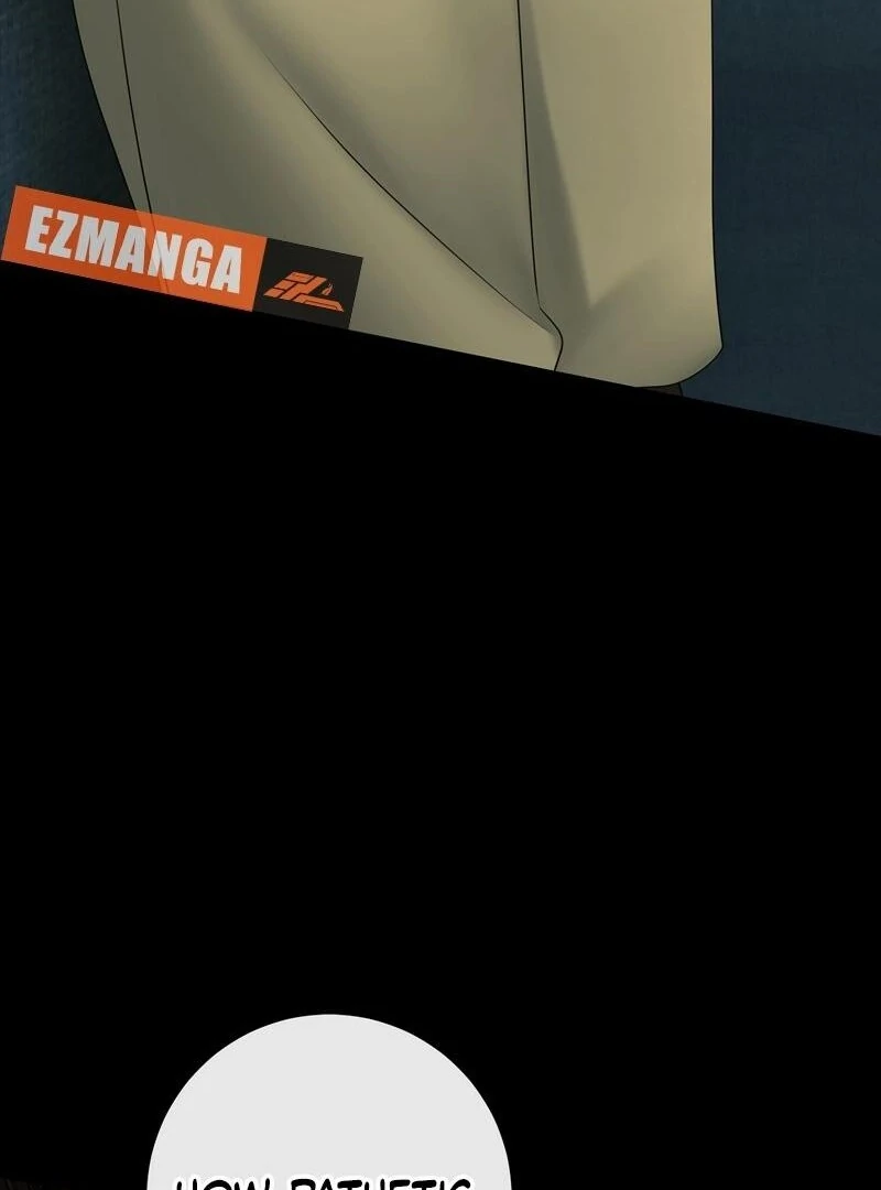 I Refuse the Regrets of a Traitor Chapter 30 - page 86