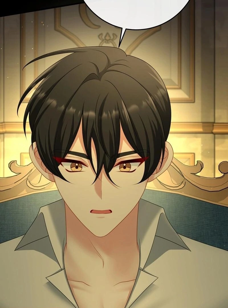 I Refuse the Regrets of a Traitor Chapter 30 - page 89