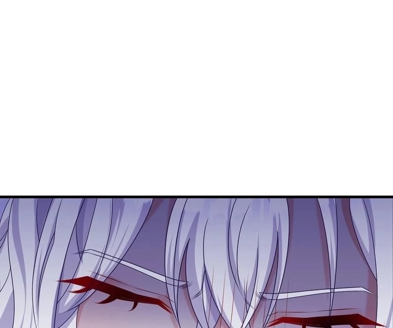 I Refuse the Regrets of a Traitor Chapter 30 - page 9