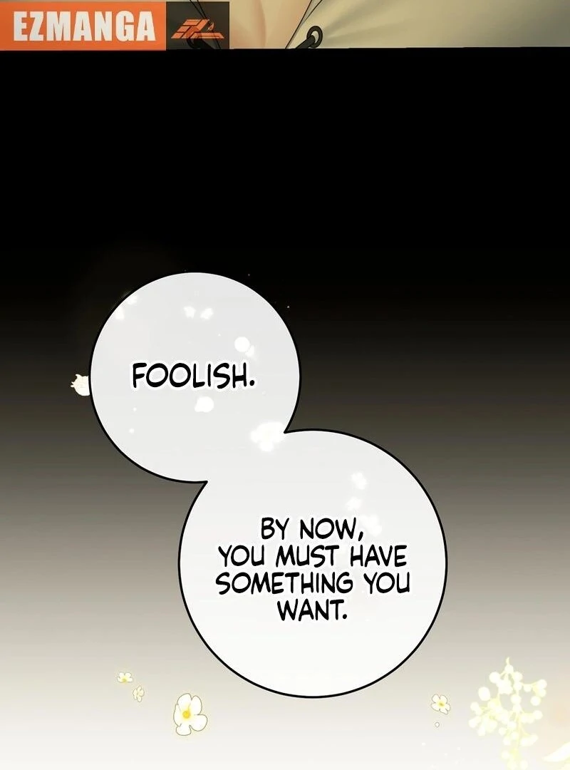 I Refuse the Regrets of a Traitor Chapter 30 - page 90