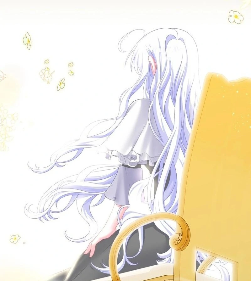 I Refuse the Regrets of a Traitor Chapter 30 - page 91