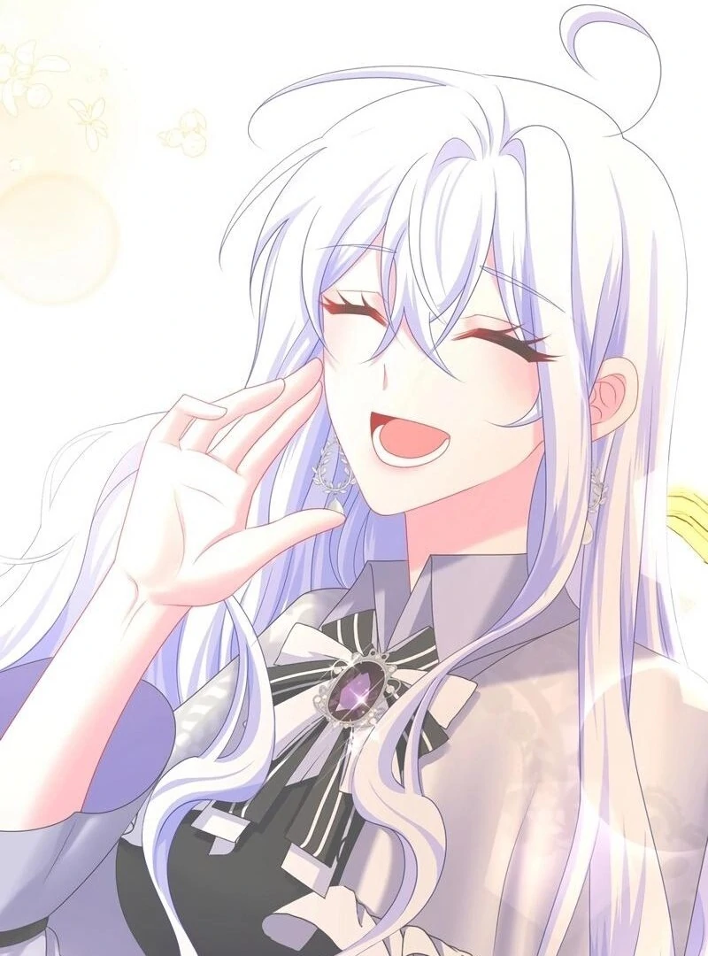 I Refuse the Regrets of a Traitor Chapter 30 - page 93