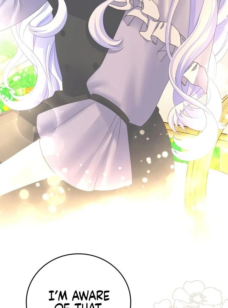 I Refuse the Regrets of a Traitor Chapter 30 - page 94