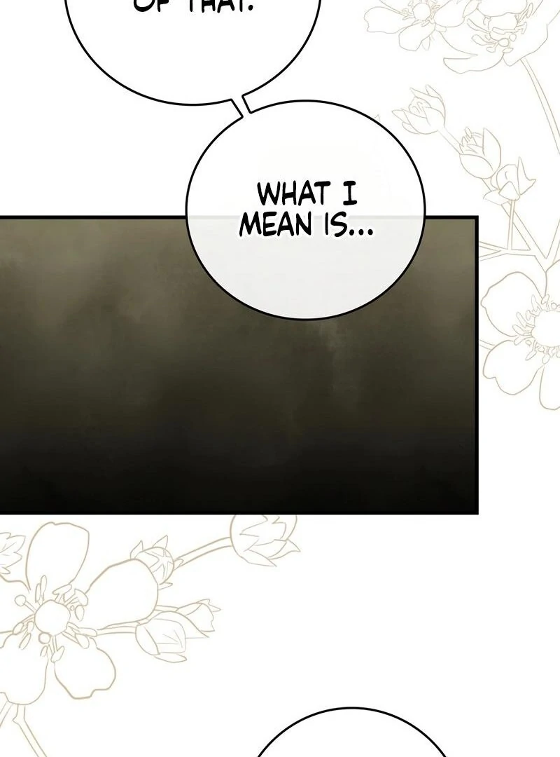 I Refuse the Regrets of a Traitor Chapter 30 - page 95