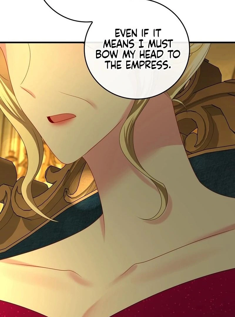 I Refuse the Regrets of a Traitor Chapter 30 - page 98