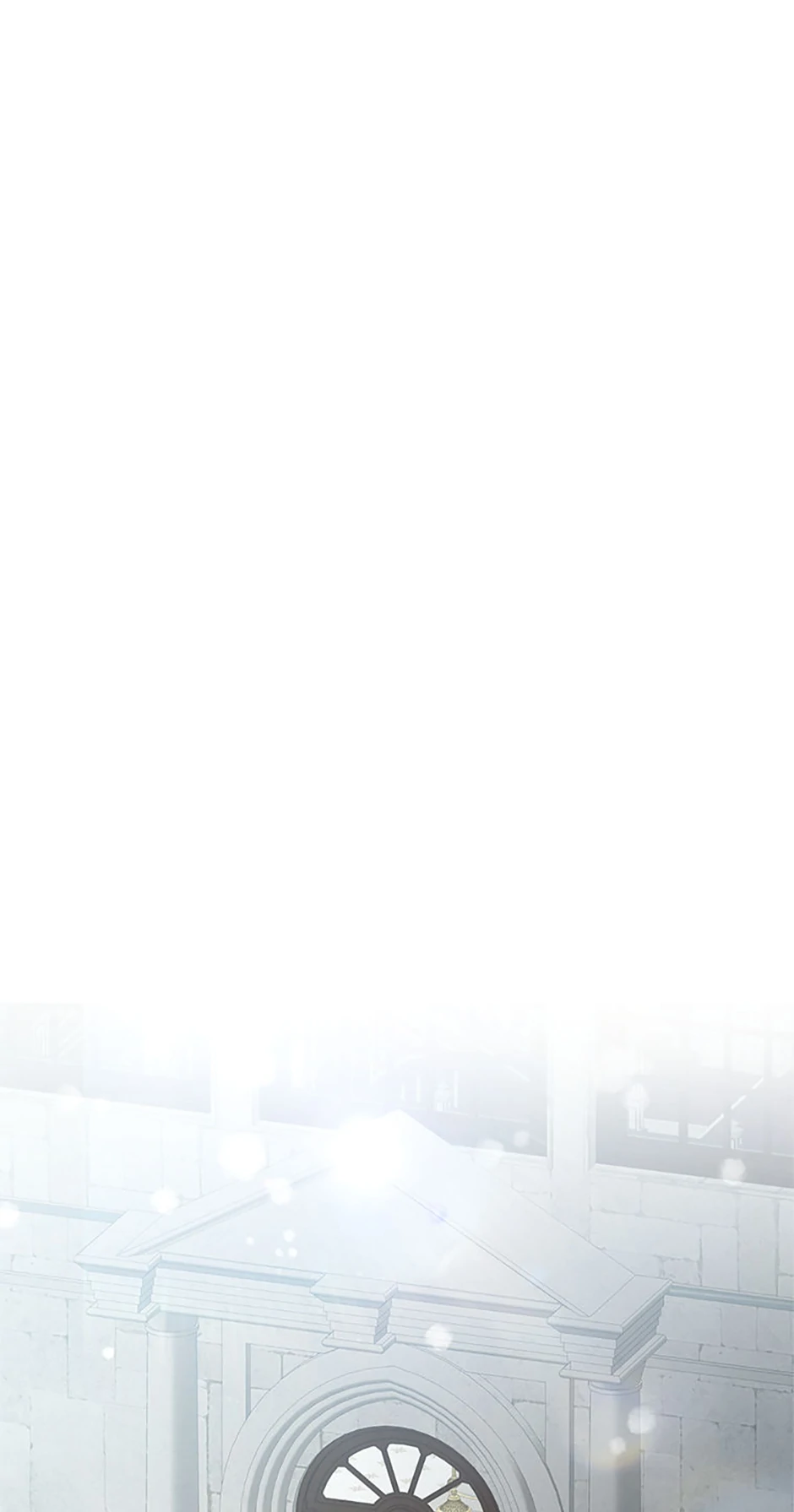 The Saintess Became the Northern Grand Duke’s Daughter Chapter 17 - page 61