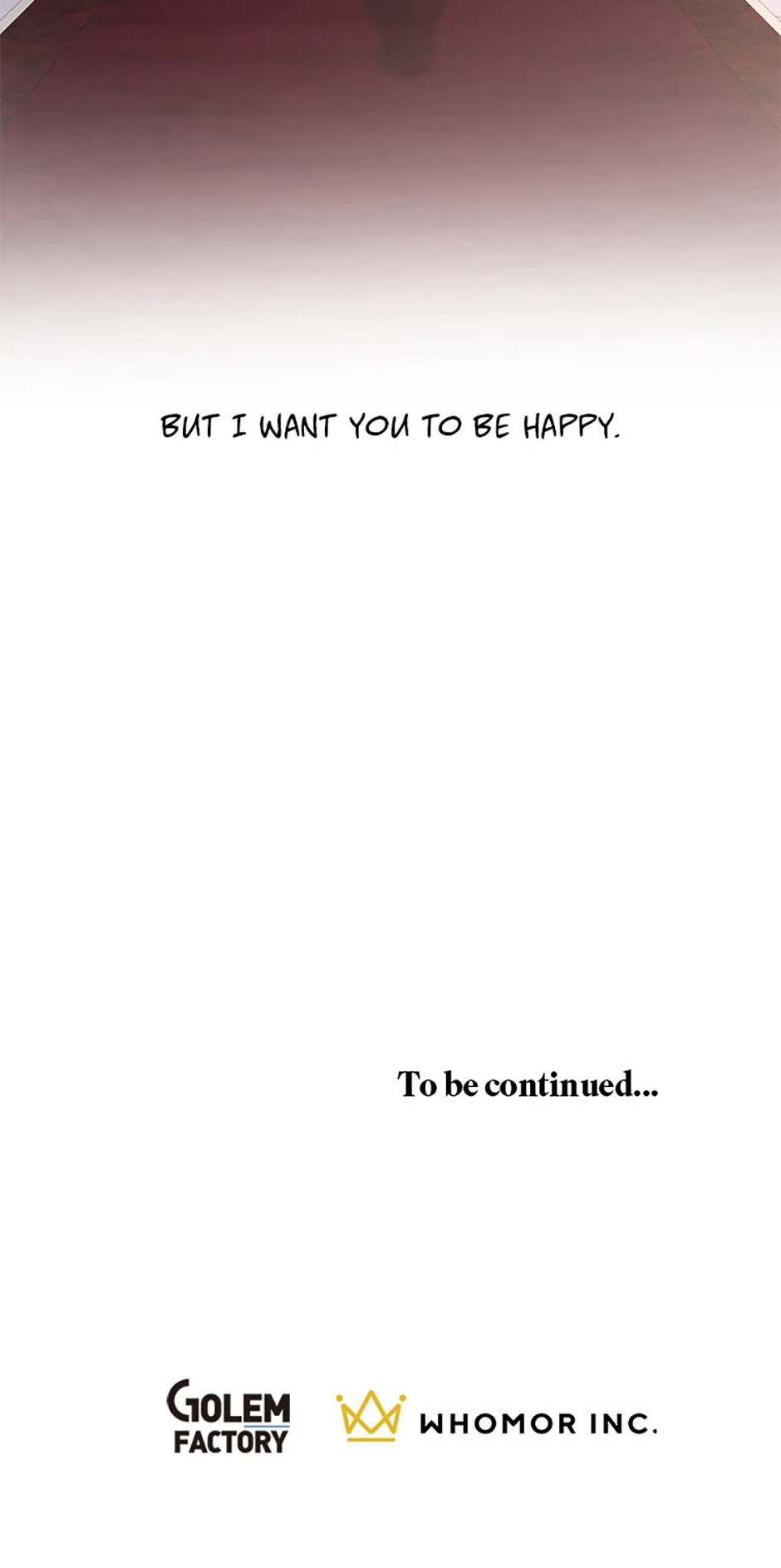 The Saintess Became the Northern Grand Duke’s Daughter Chapter 17 - page 67