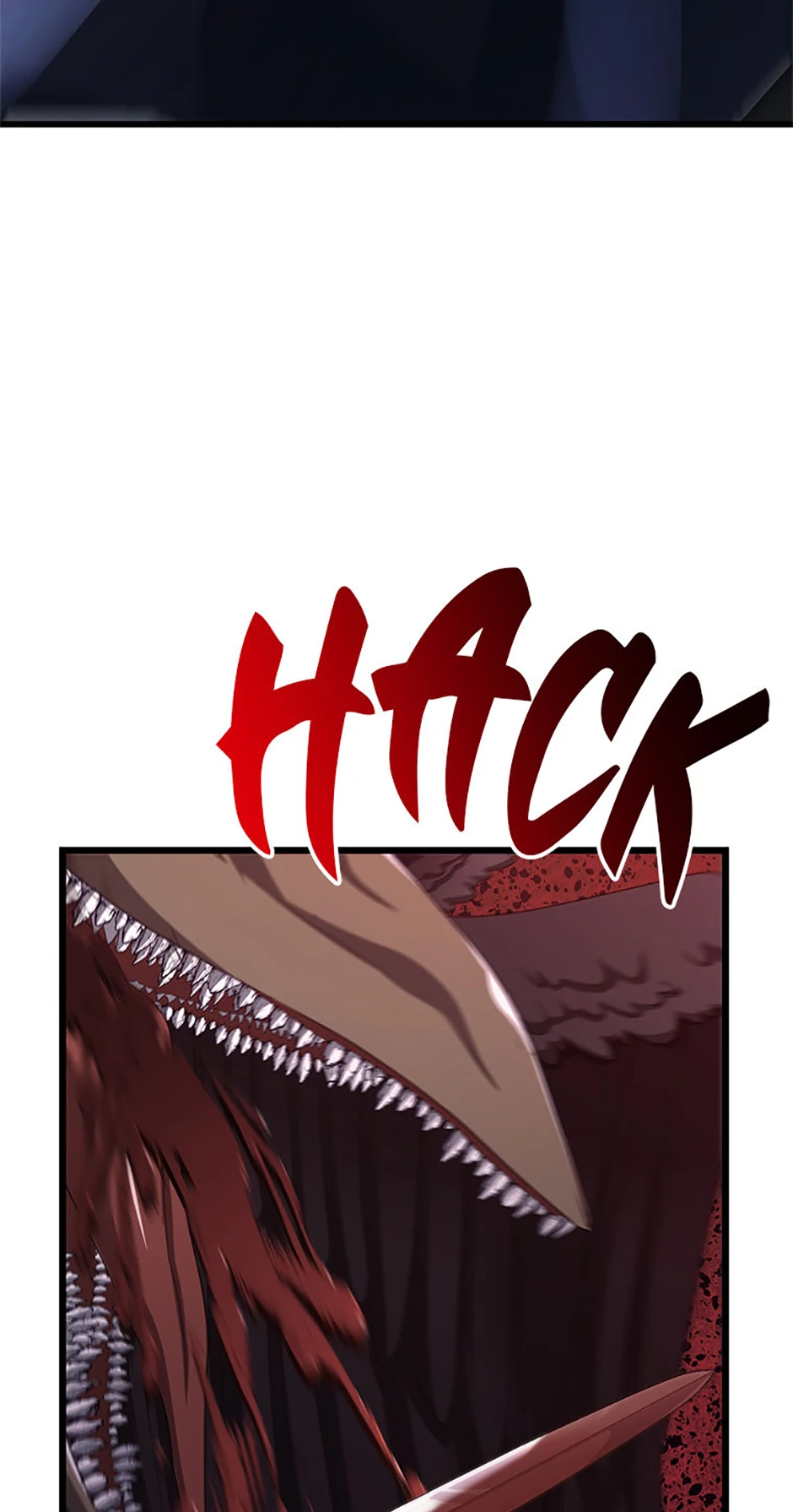 The Saintess Became the Northern Grand Duke’s Daughter Chapter 18 - page 22