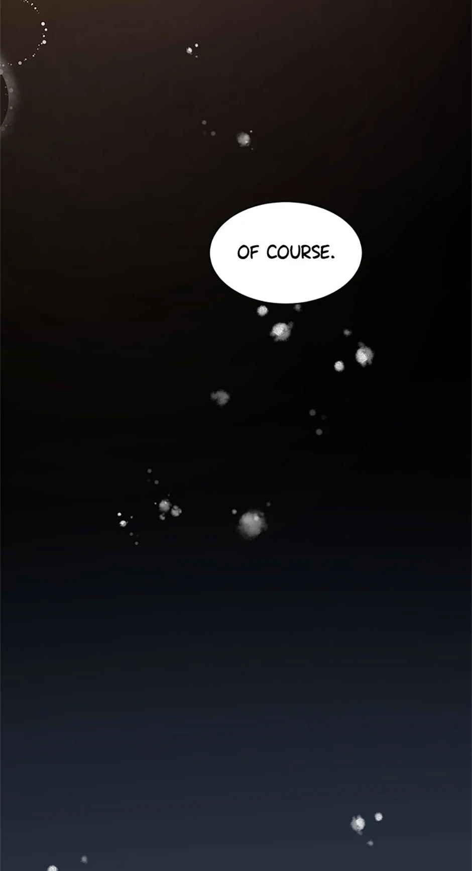 The Saintess Became the Northern Grand Duke’s Daughter Chapter 18 - page 55