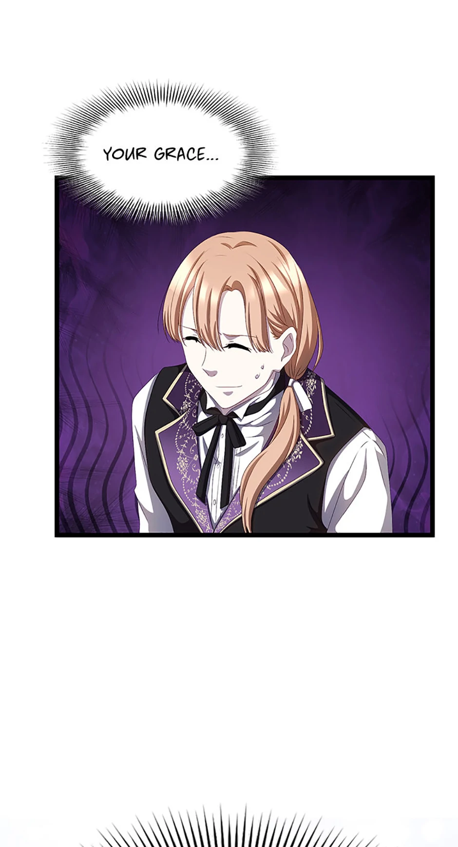 The Saintess Became the Northern Grand Duke’s Daughter Chapter 18 - page 63