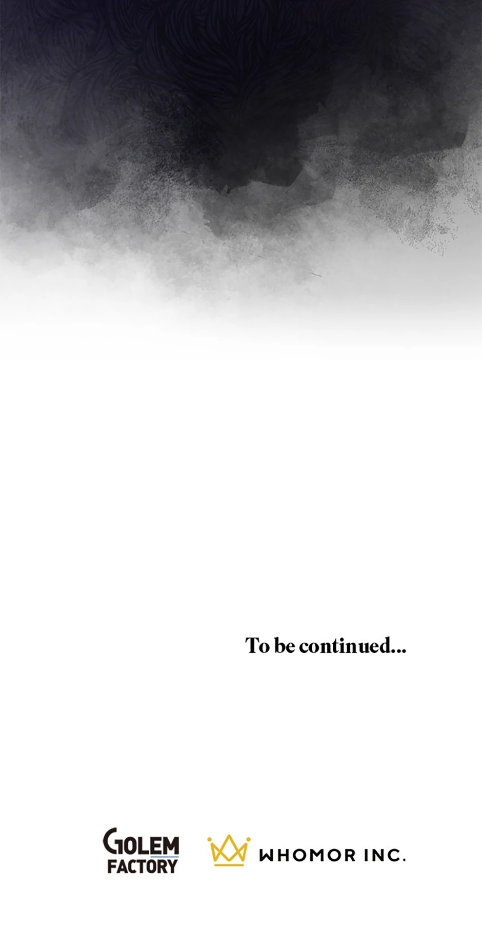 The Saintess Became the Northern Grand Duke’s Daughter Chapter 18 - page 73