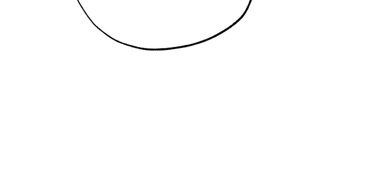 How the Sidekick Prince Lives Again Chapter 29 - page 10