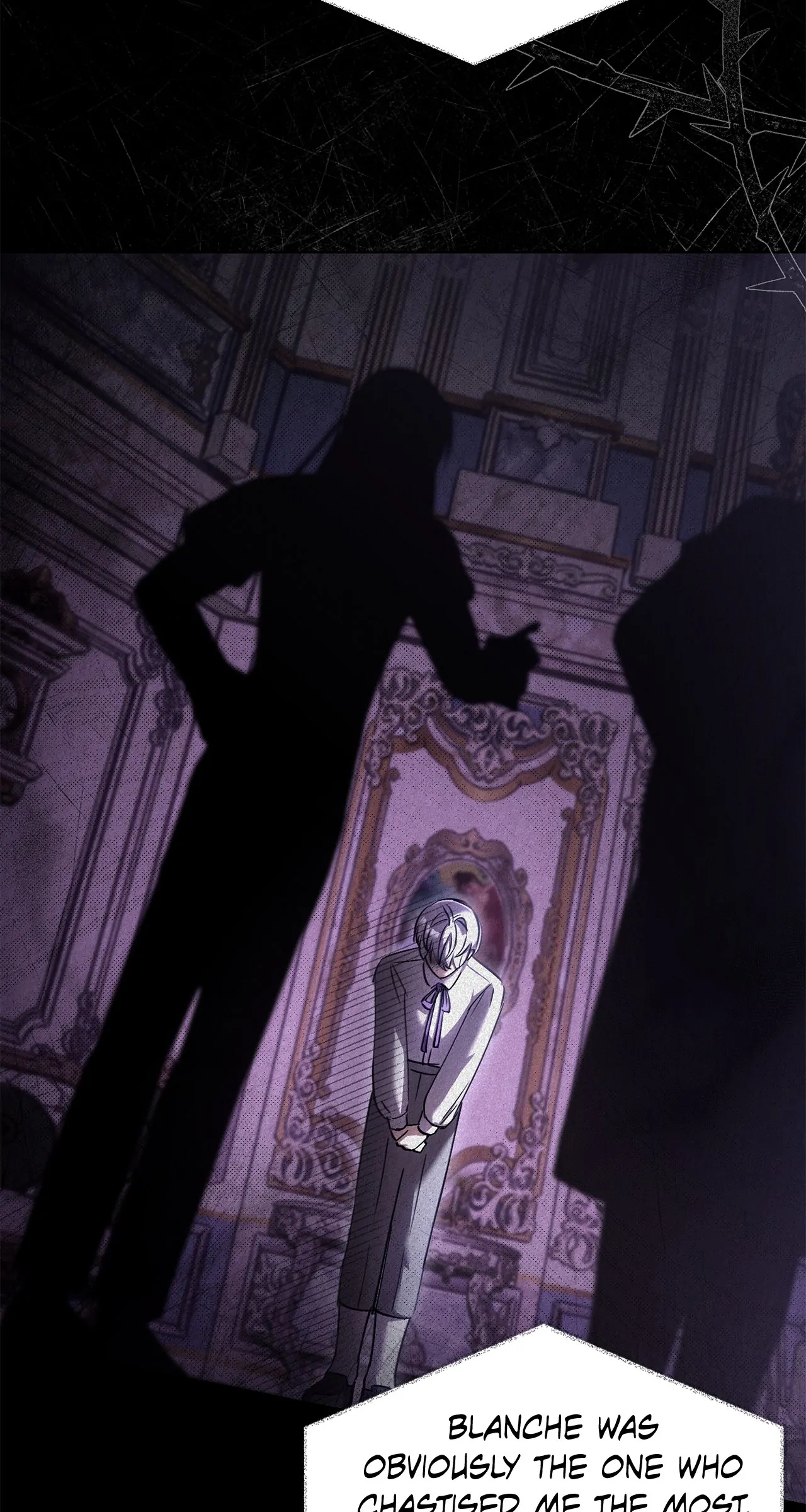 How the Sidekick Prince Lives Again Chapter 29 - page 14