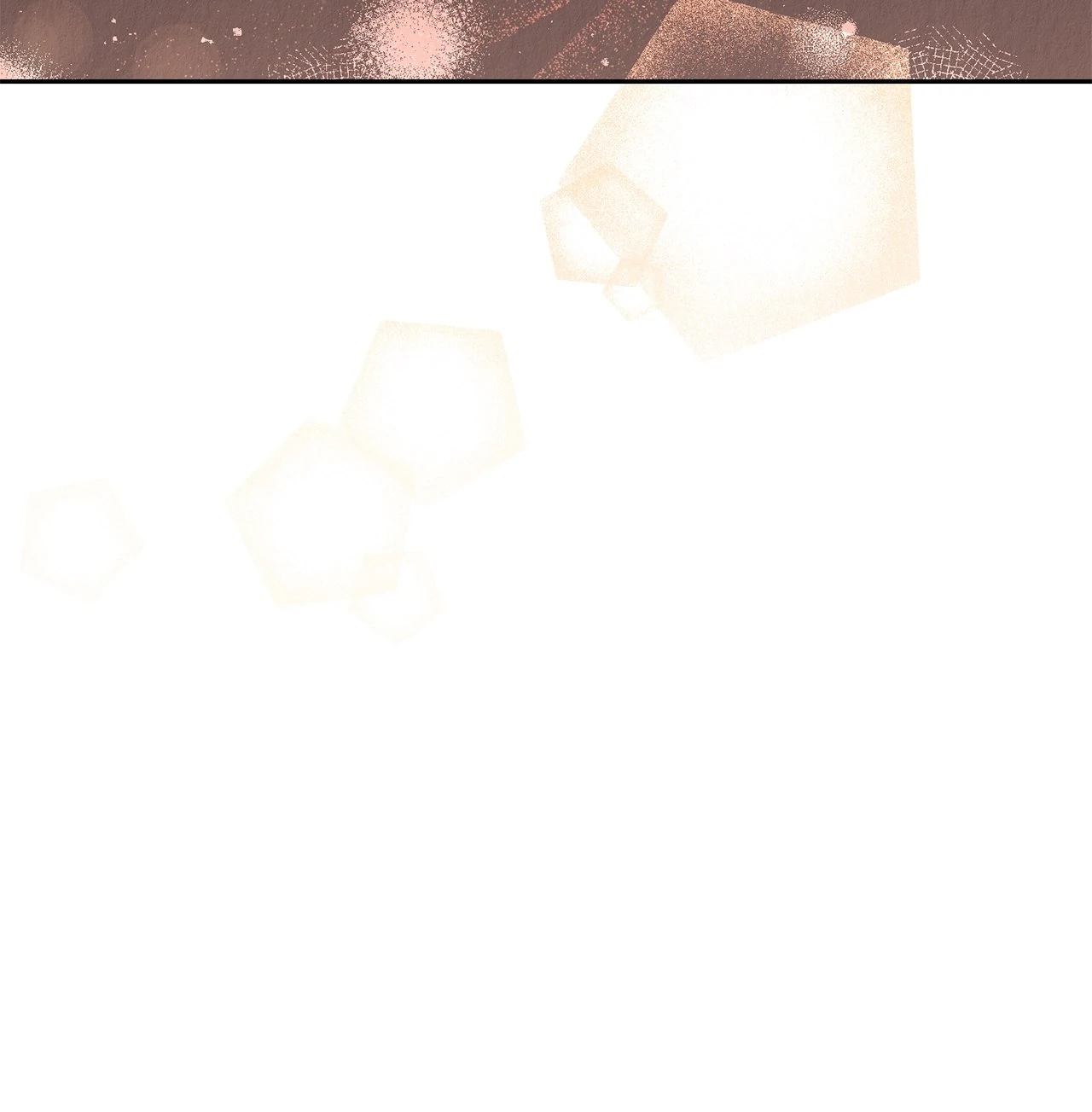 How the Sidekick Prince Lives Again Chapter 29 - page 19