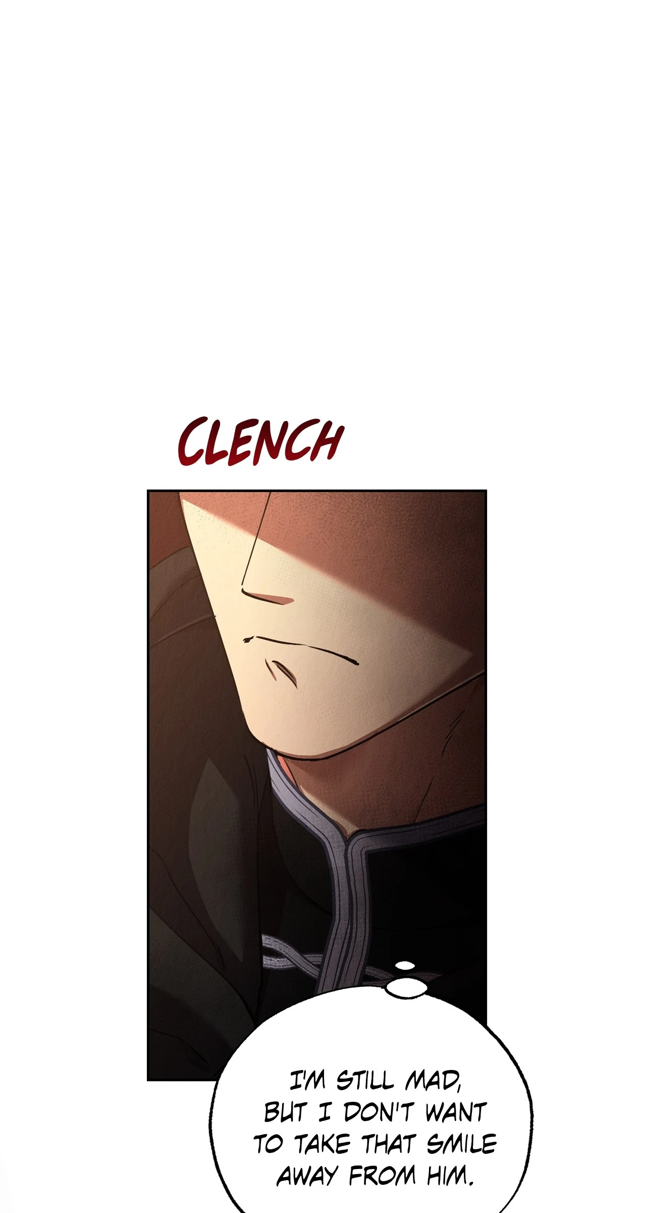 How the Sidekick Prince Lives Again Chapter 29 - page 20