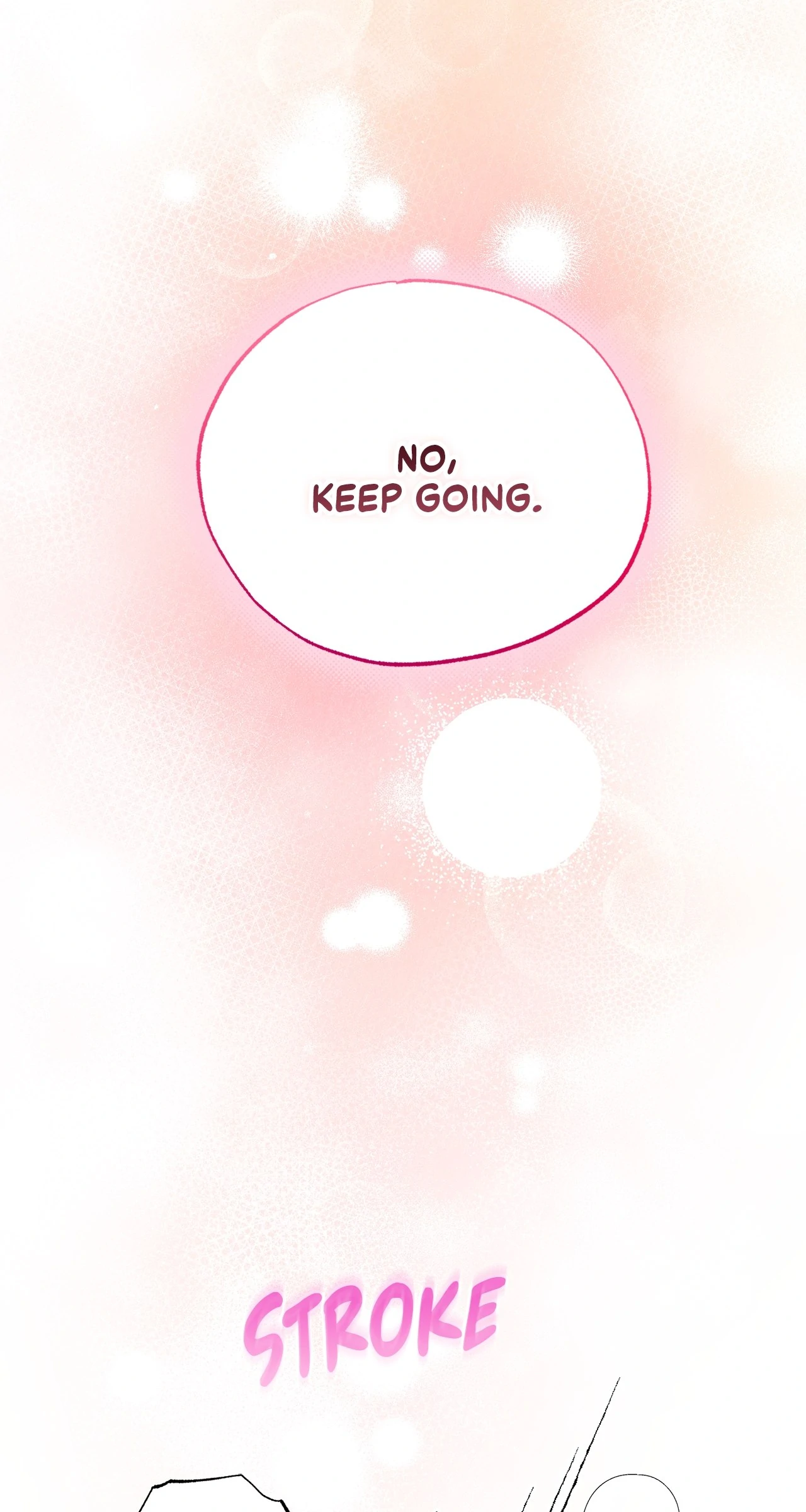 How the Sidekick Prince Lives Again Chapter 29 - page 55