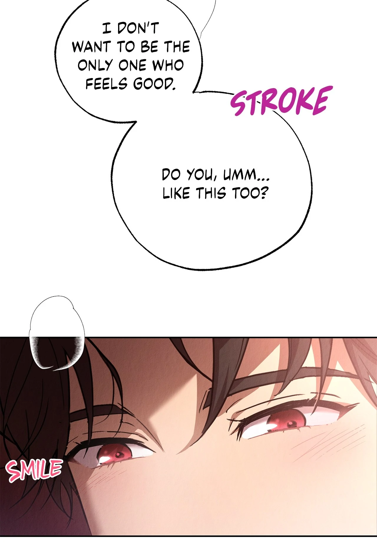 How the Sidekick Prince Lives Again Chapter 29 - page 59