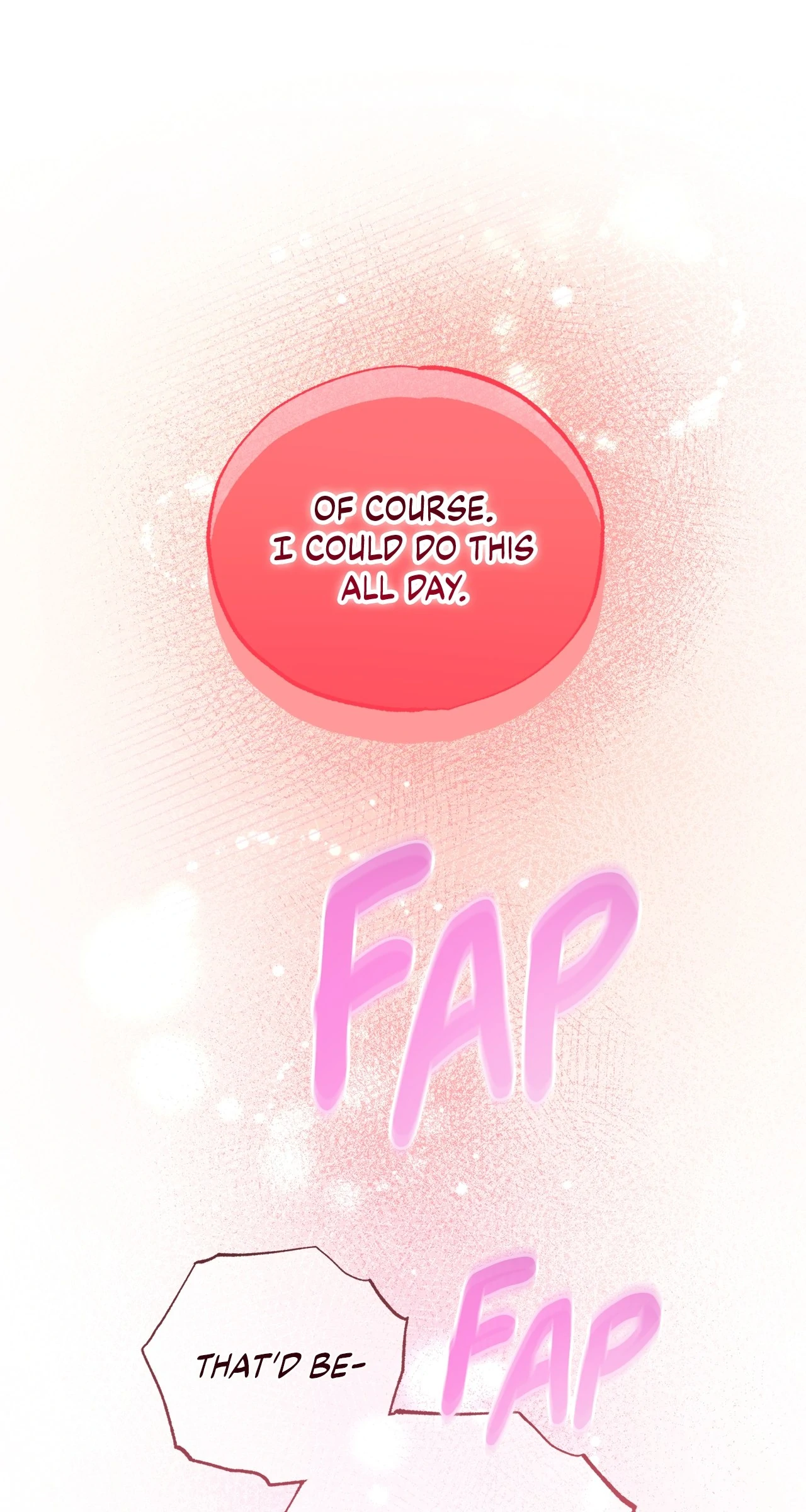 How the Sidekick Prince Lives Again Chapter 29 - page 60