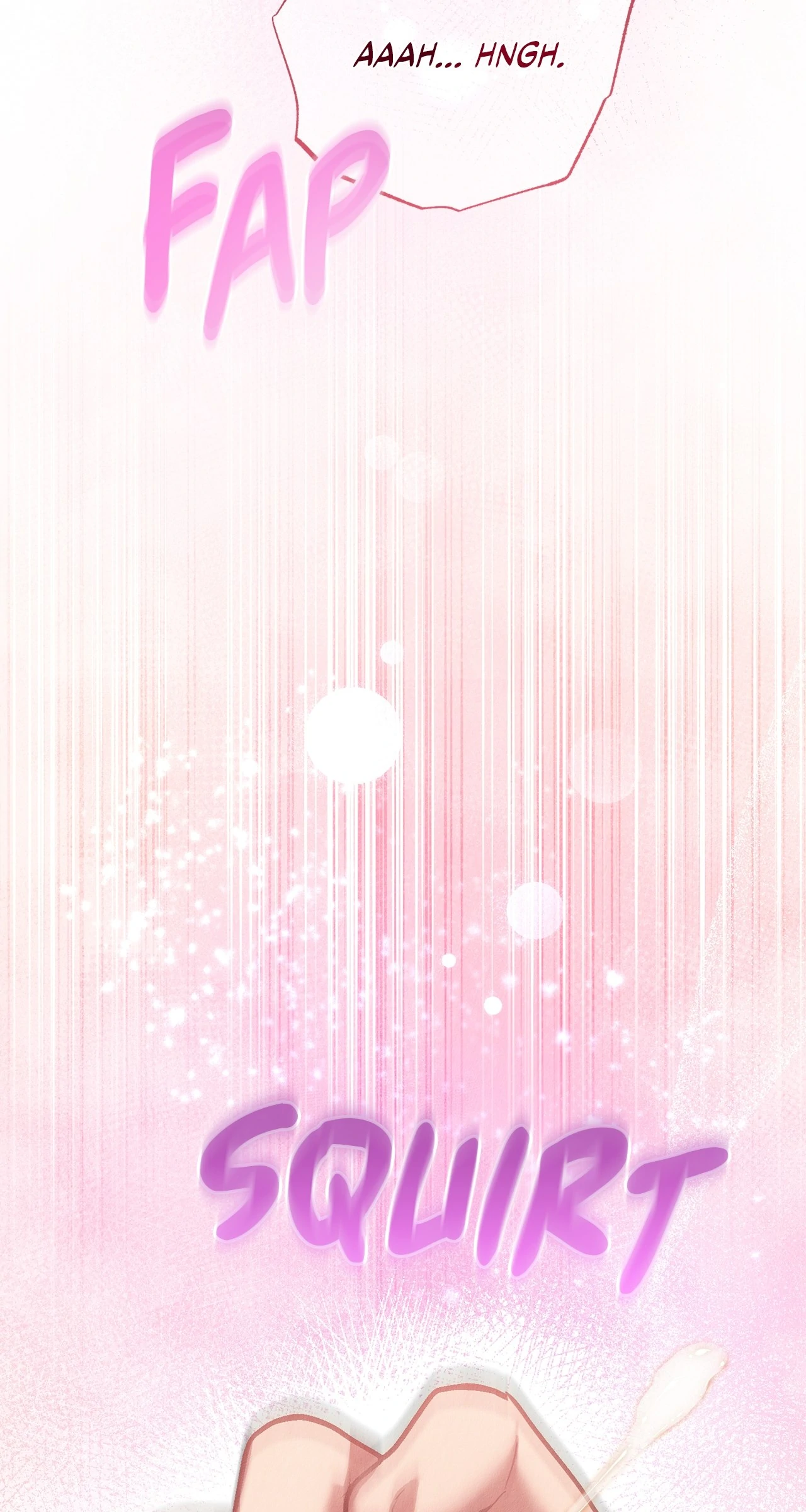 How the Sidekick Prince Lives Again Chapter 29 - page 61