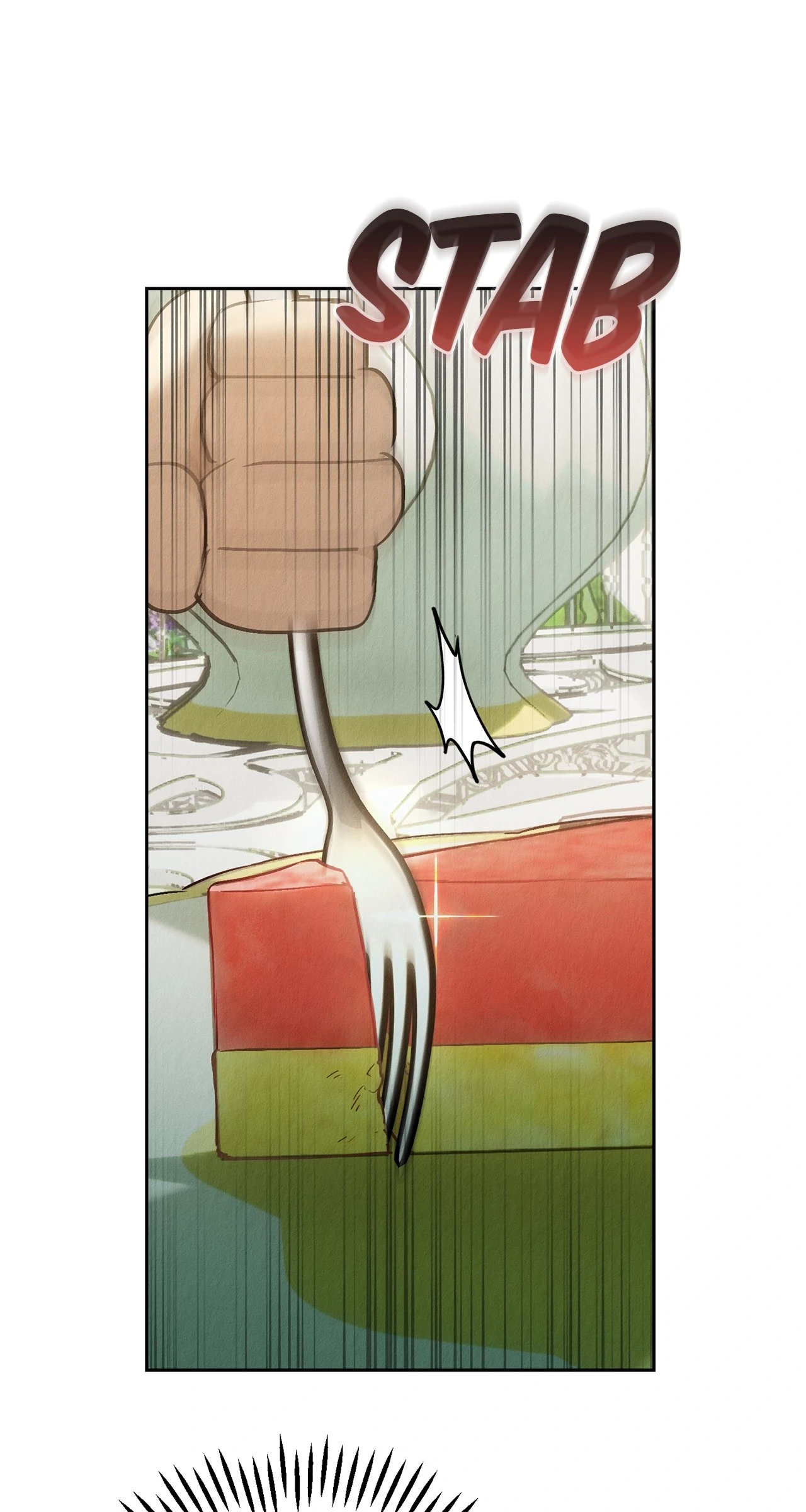 How the Sidekick Prince Lives Again Chapter 29 - page 92