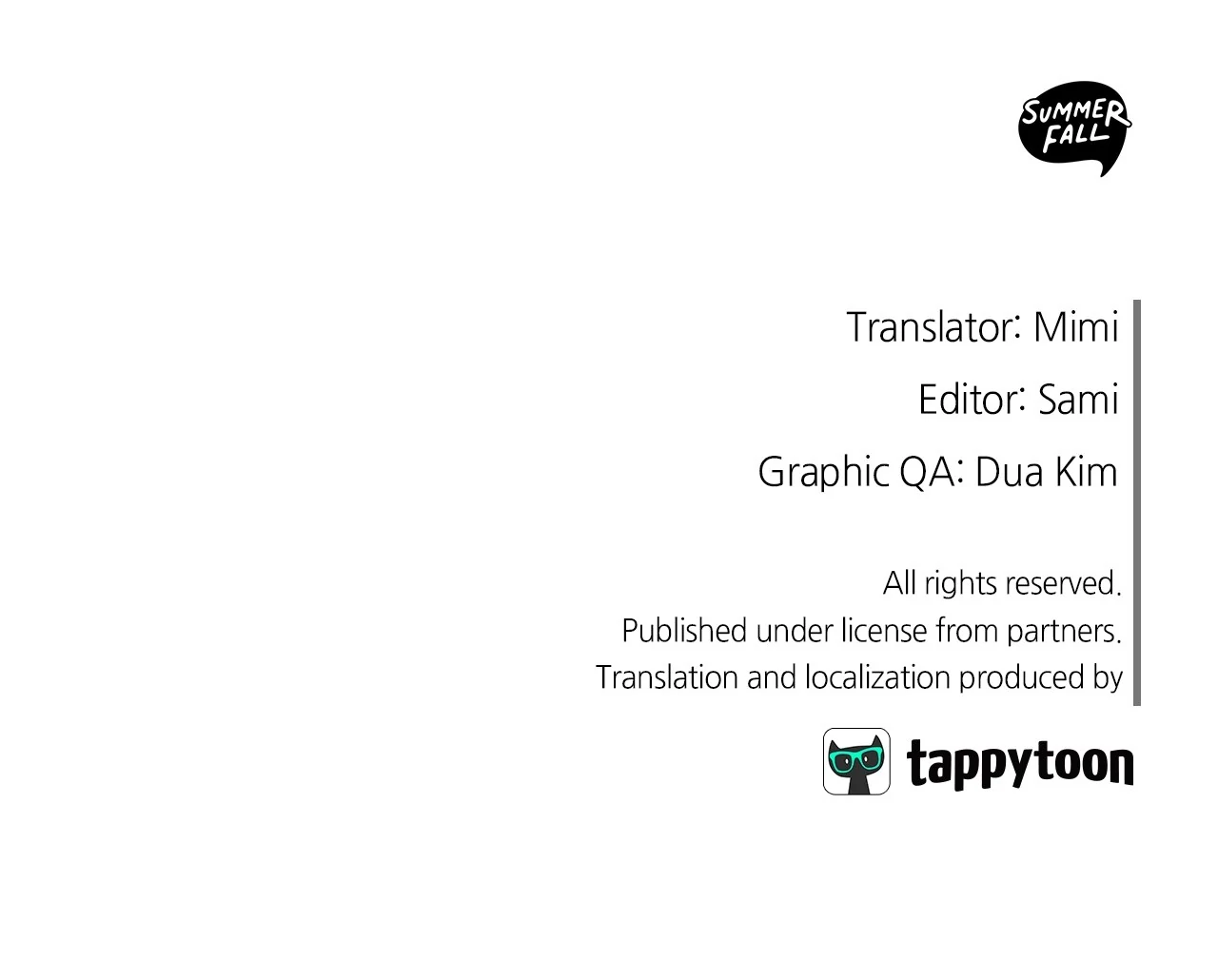 How the Sidekick Prince Lives Again Chapter 29 - page 98