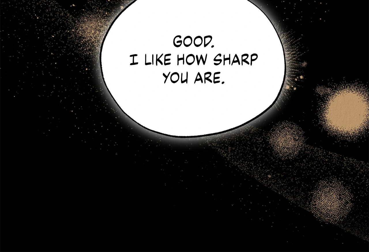 How the Sidekick Prince Lives Again Chapter 30 - page 13