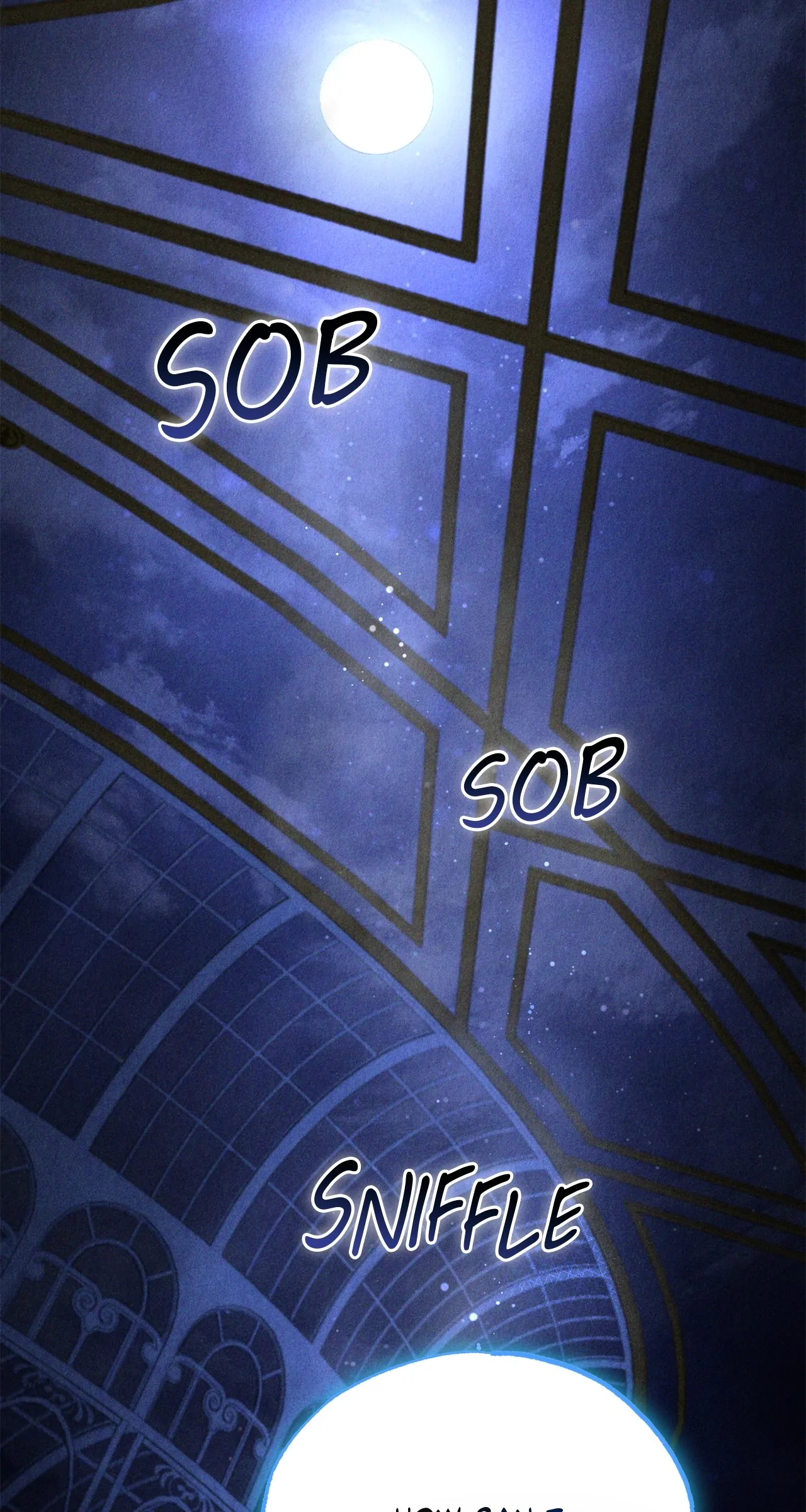 How the Sidekick Prince Lives Again Chapter 30 - page 69