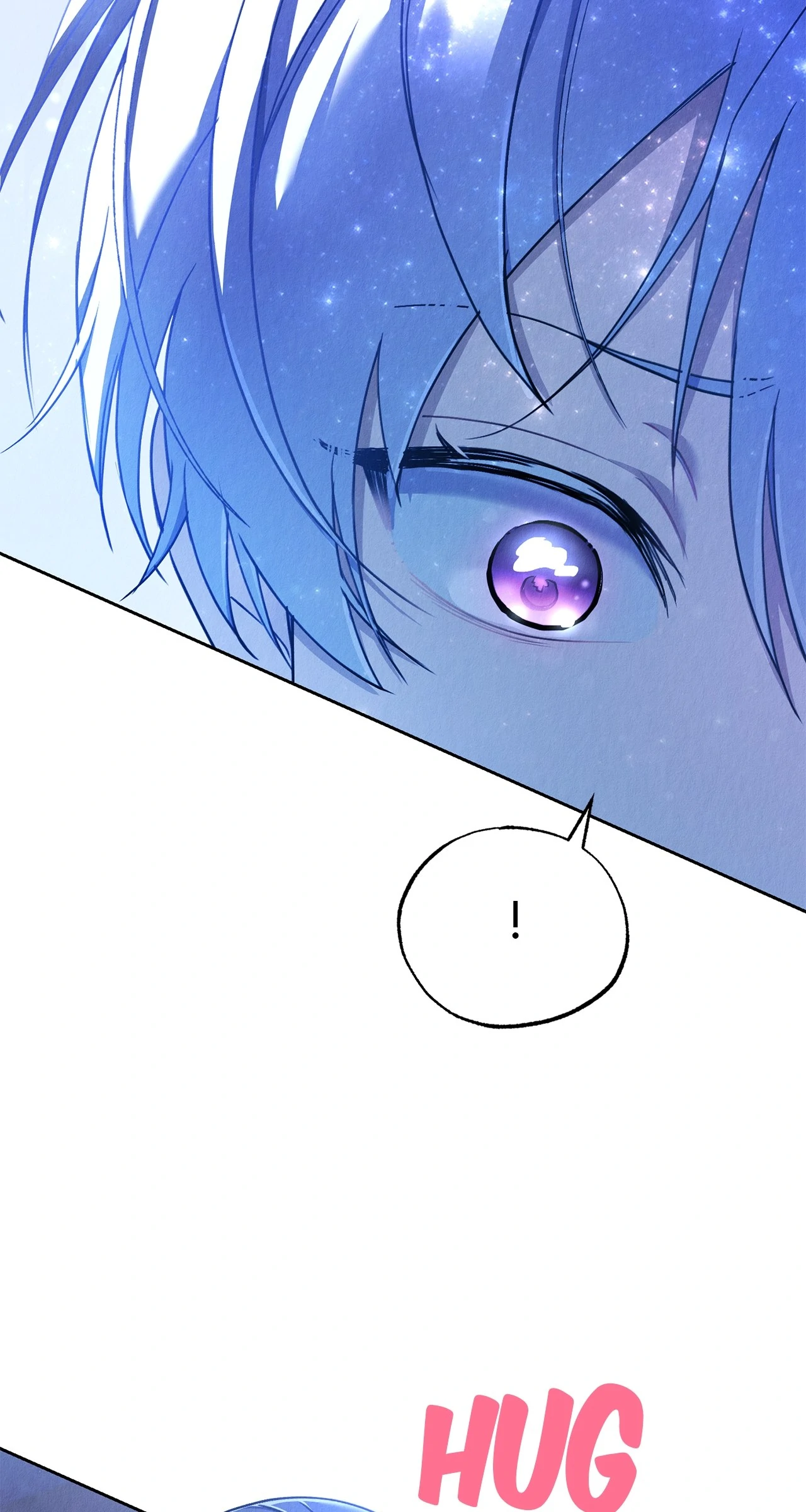 How the Sidekick Prince Lives Again Chapter 31 - page 61