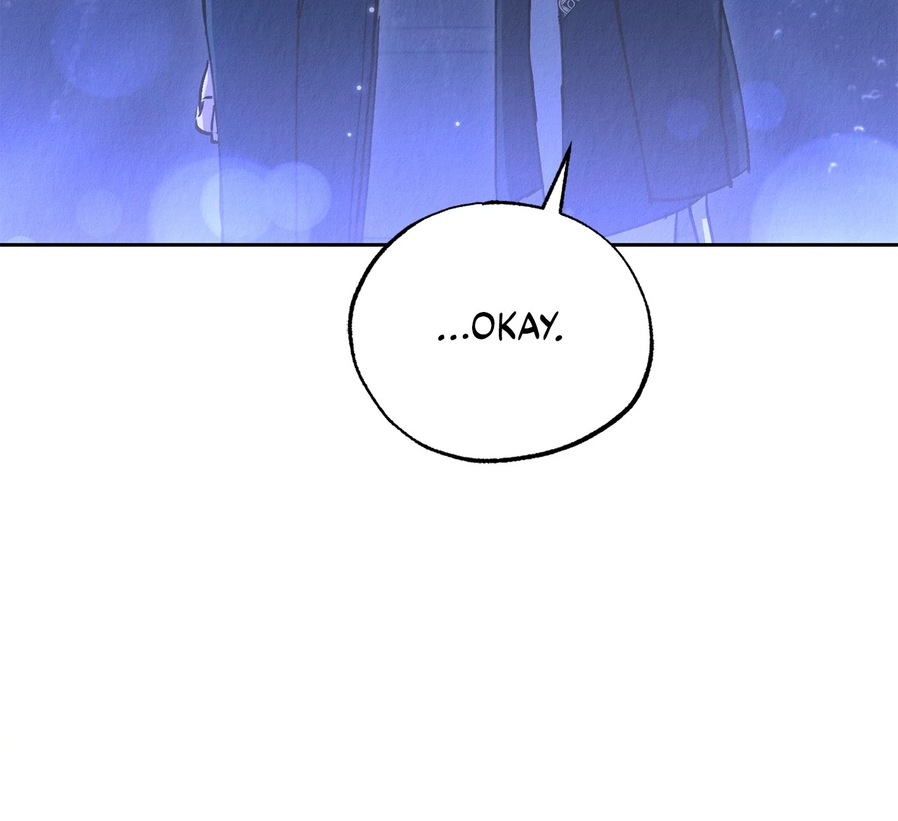 How the Sidekick Prince Lives Again Chapter 31 - page 72