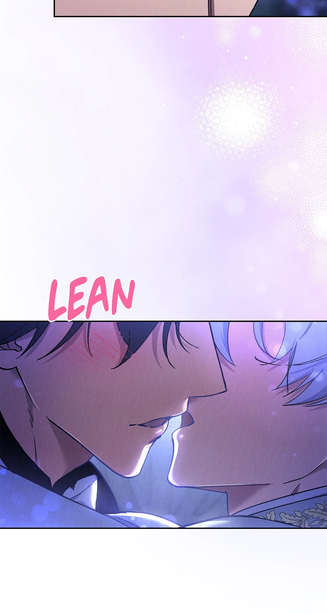 How the Sidekick Prince Lives Again Chapter 32 - page 18