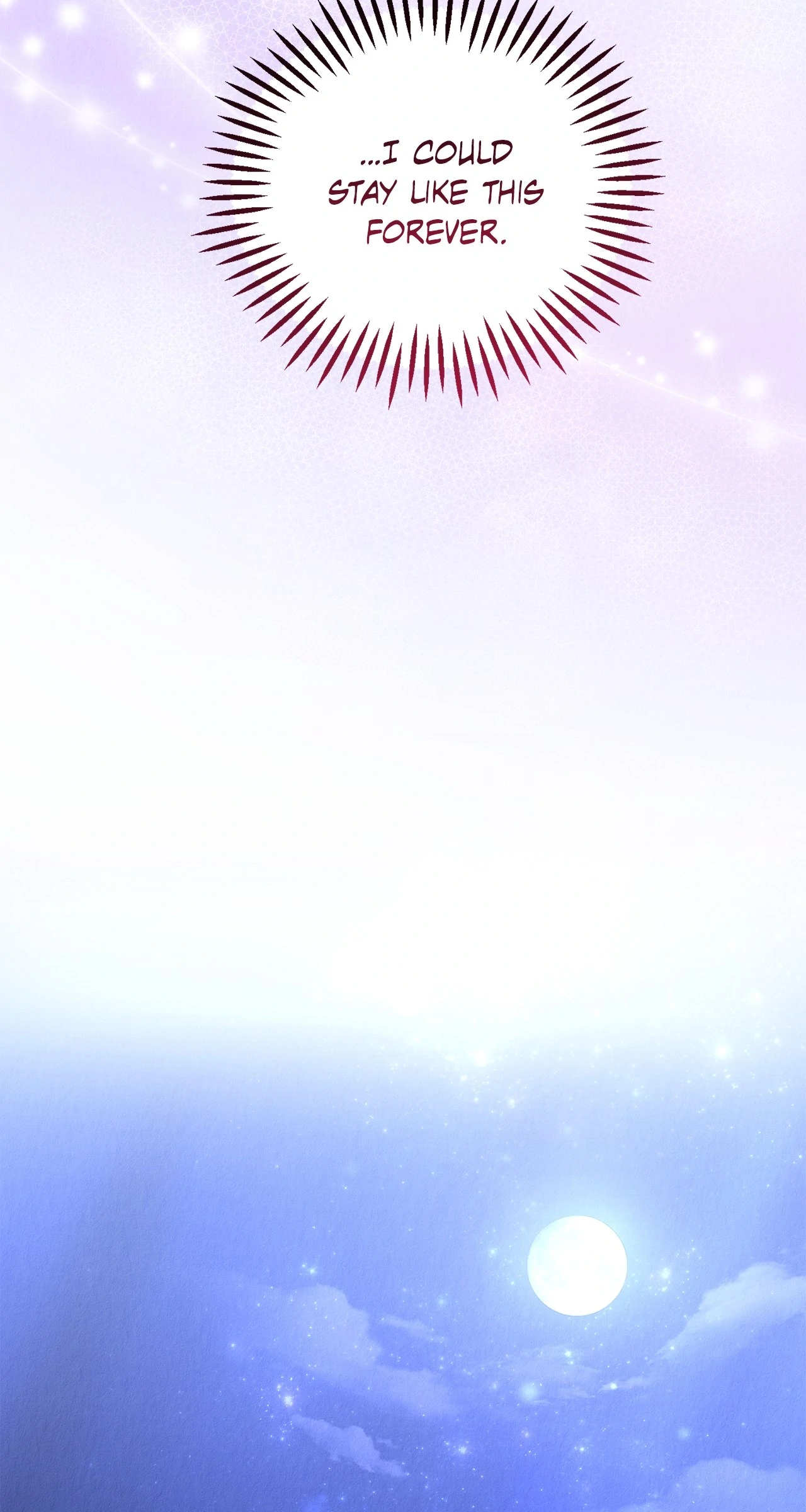 How the Sidekick Prince Lives Again Chapter 32 - page 24