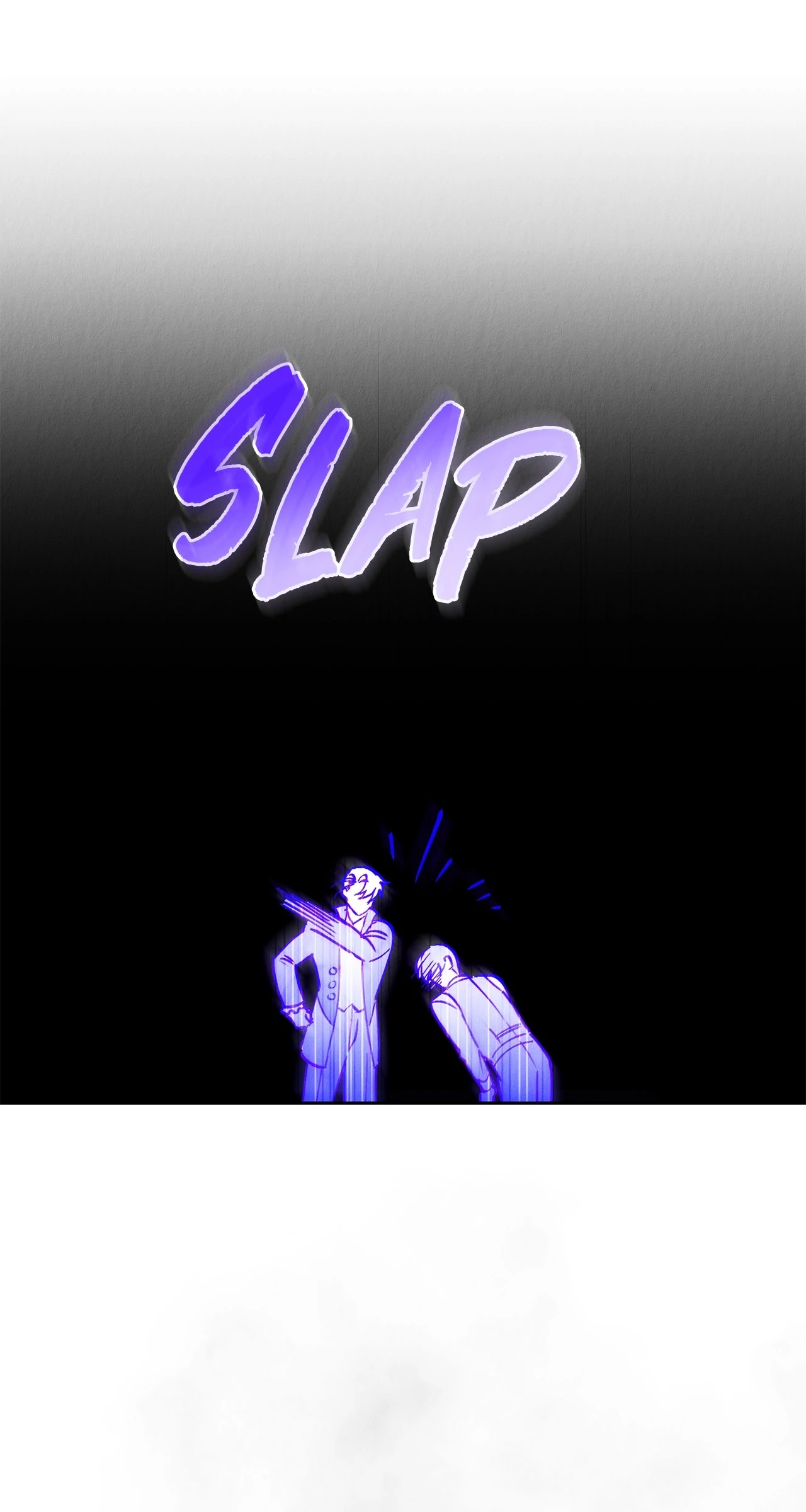 How the Sidekick Prince Lives Again Chapter 32 - page 31