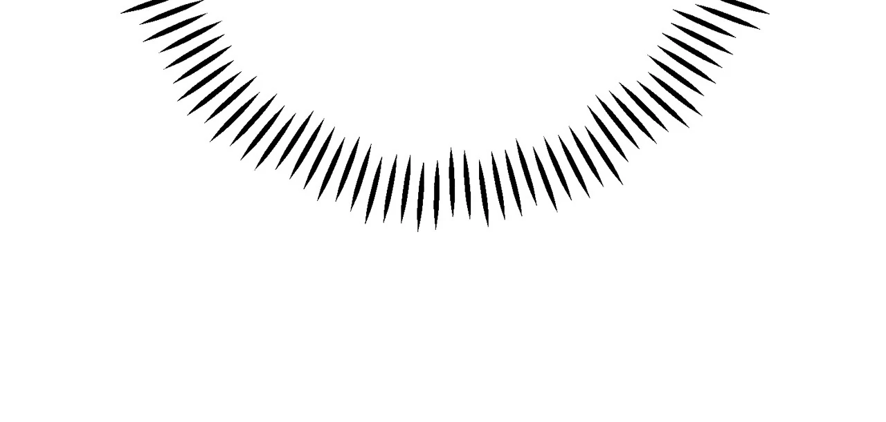 How the Sidekick Prince Lives Again Chapter 32 - page 39