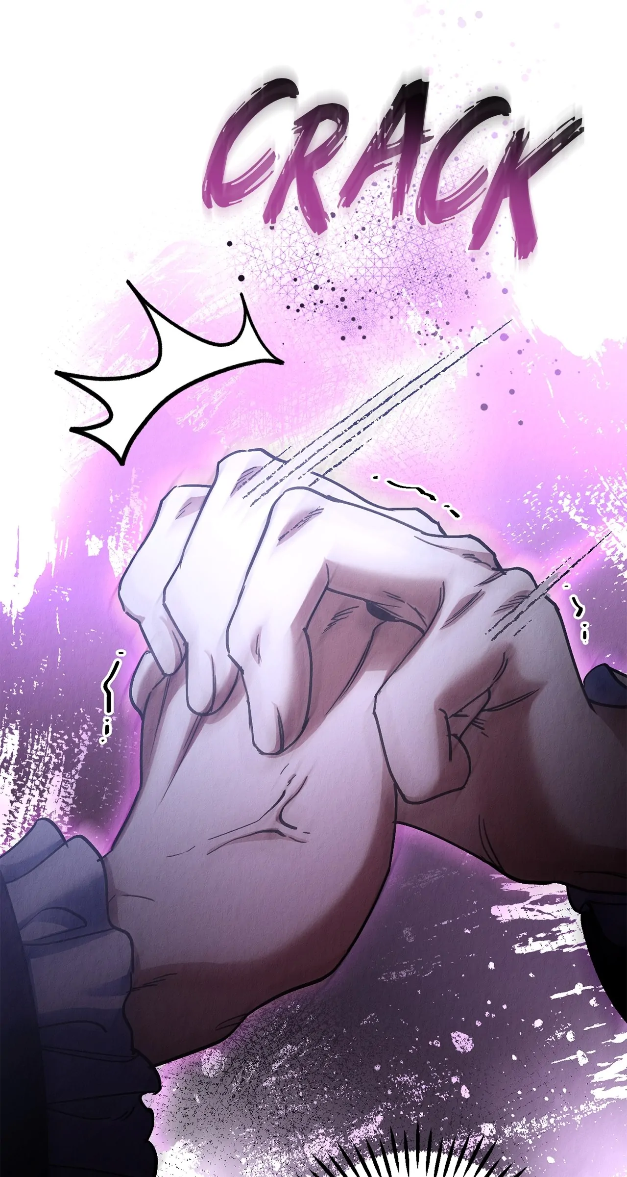 How the Sidekick Prince Lives Again Chapter 32 - page 47