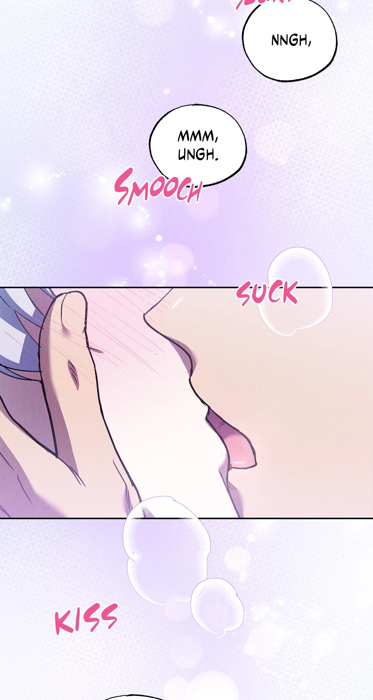 How the Sidekick Prince Lives Again Chapter 32 - page 62