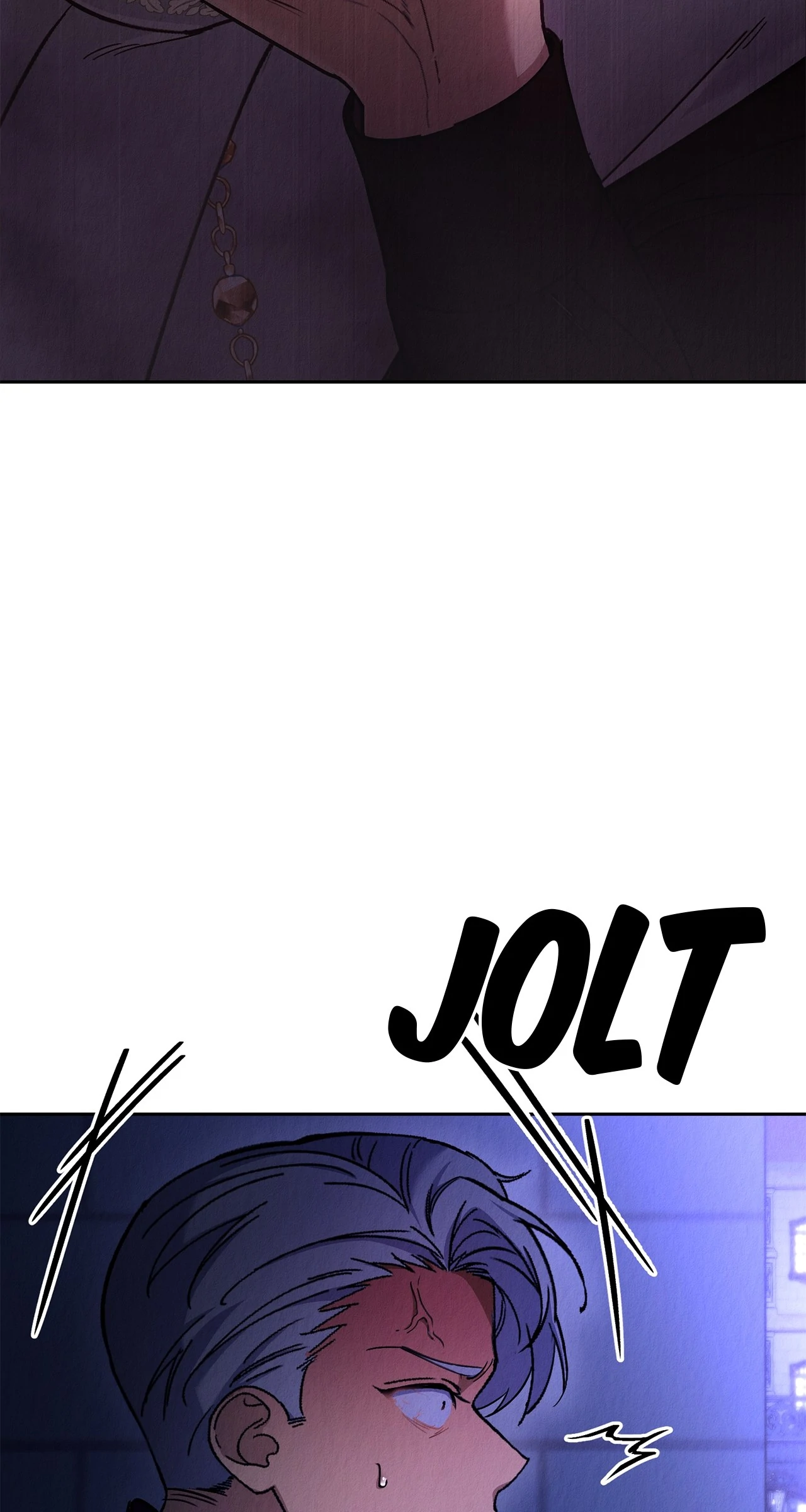 How the Sidekick Prince Lives Again Chapter 32 - page 67