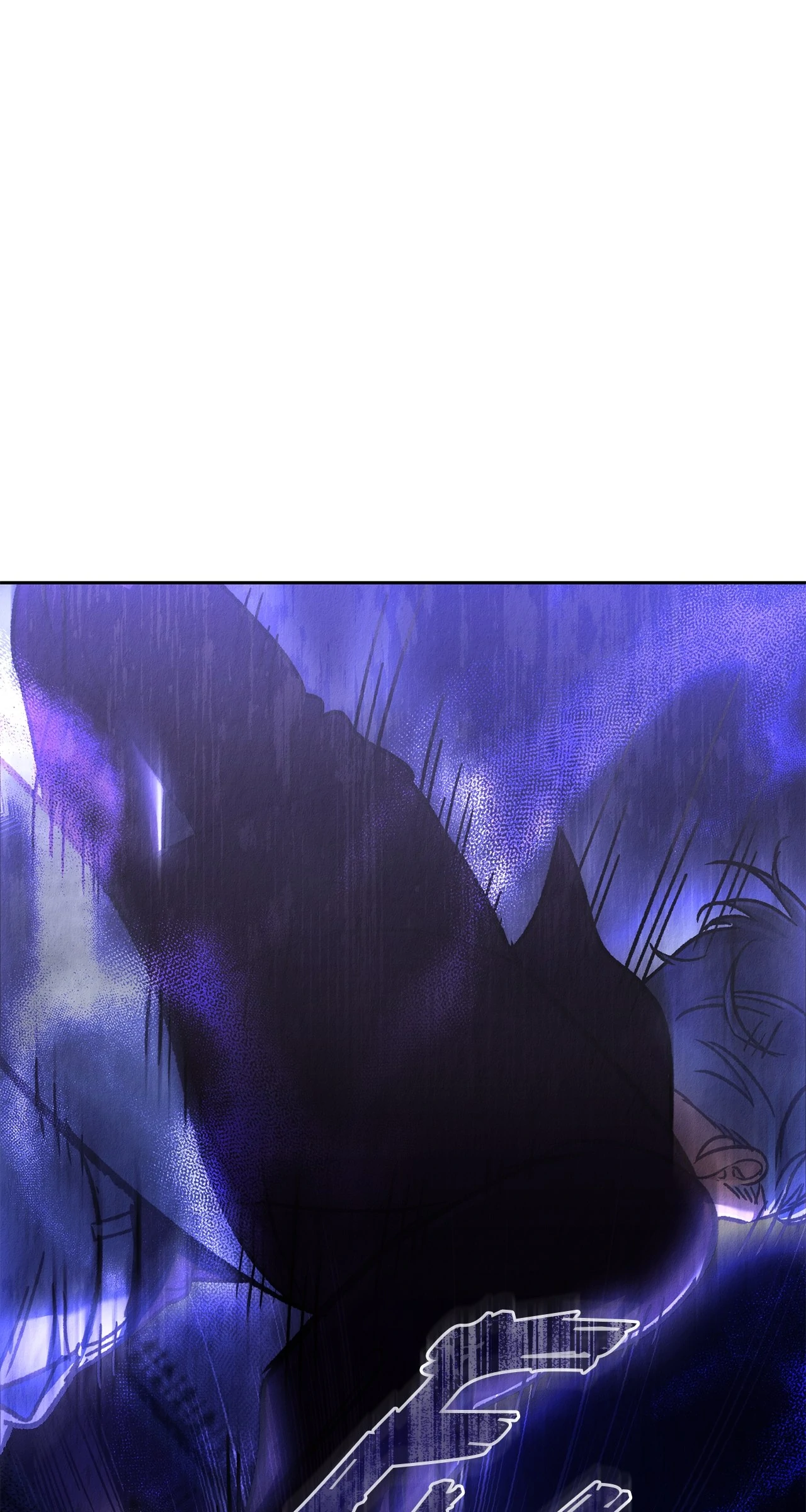 How the Sidekick Prince Lives Again Chapter 32 - page 70