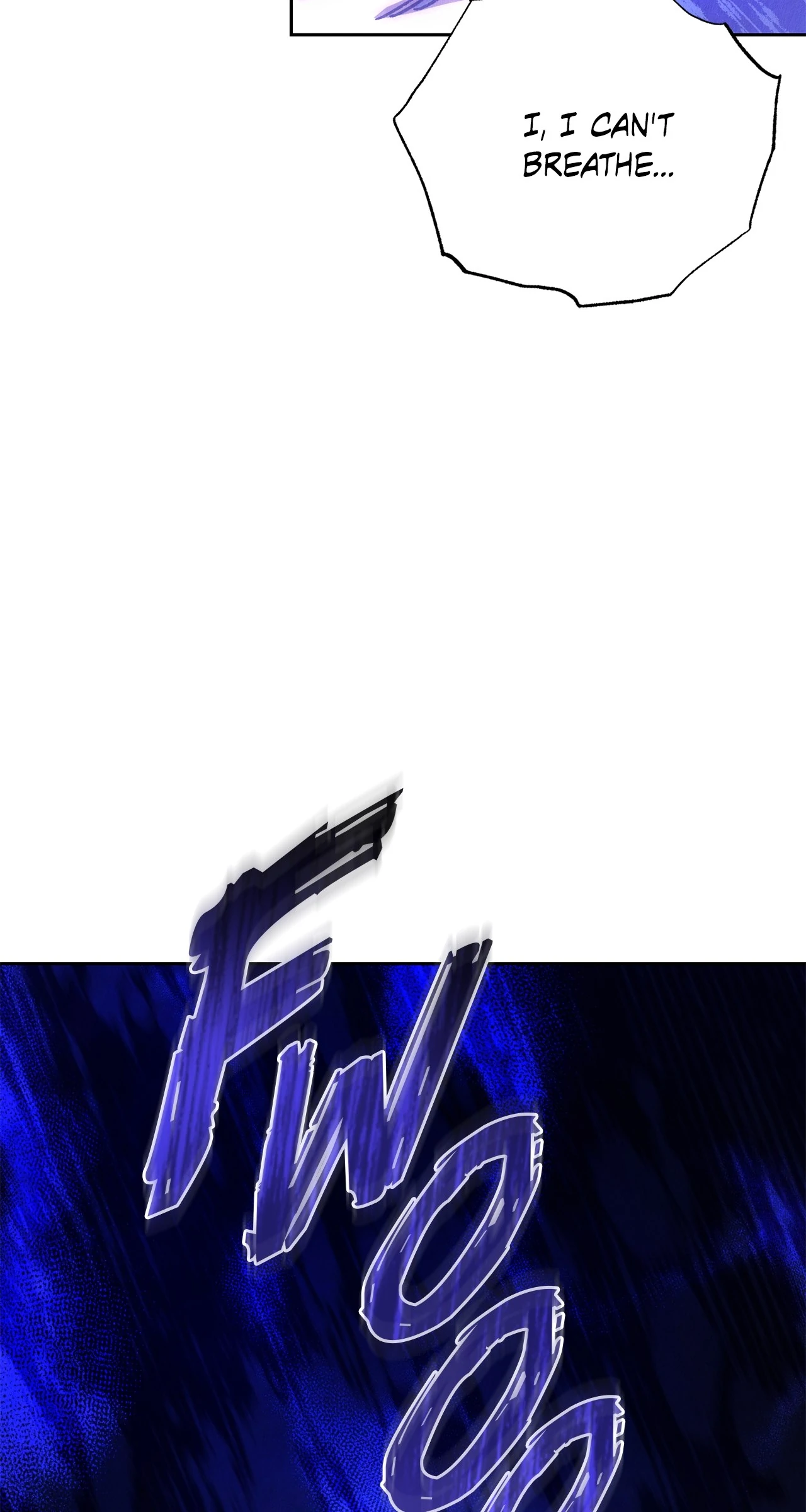 How the Sidekick Prince Lives Again Chapter 32 - page 75