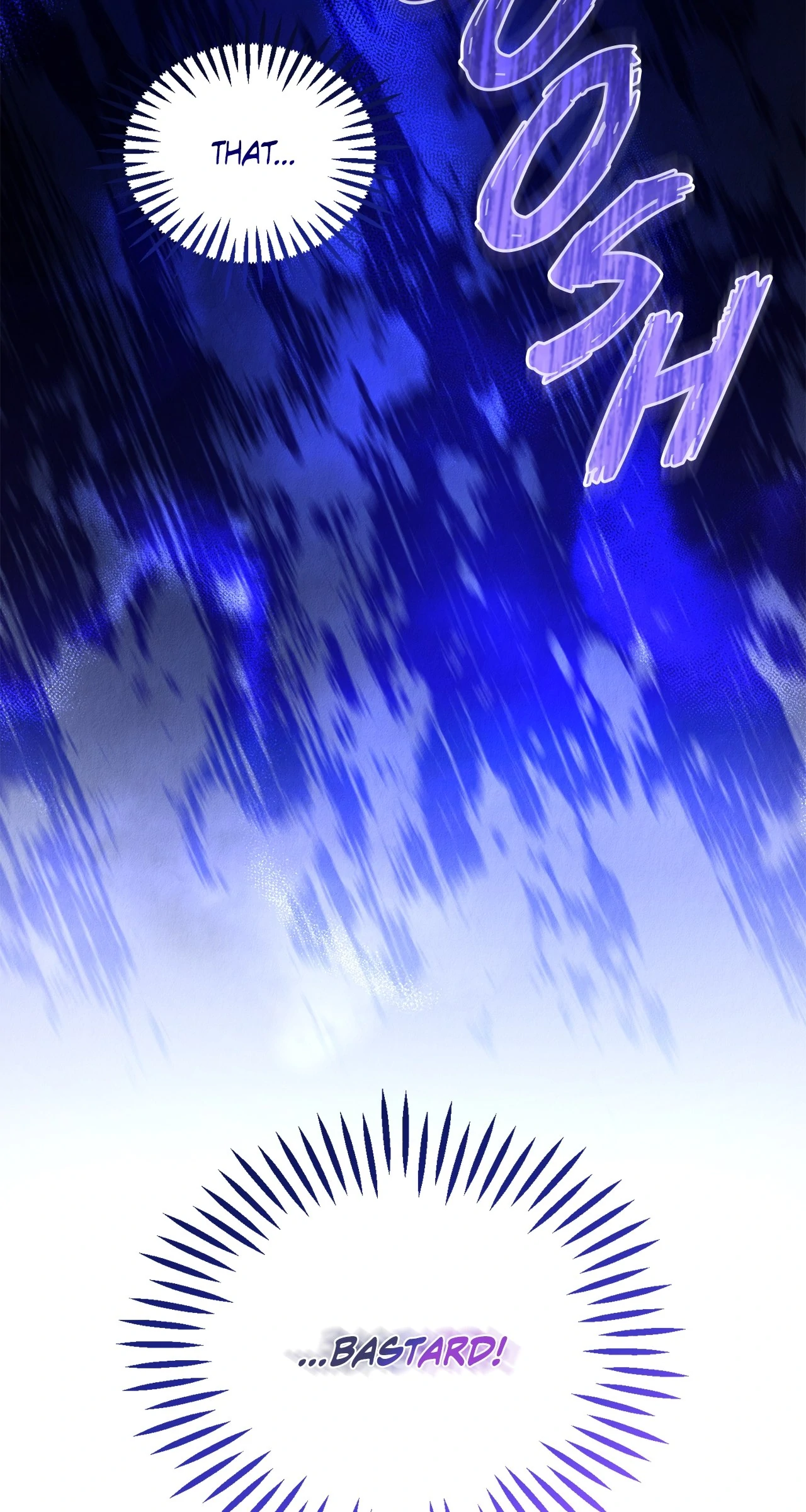 How the Sidekick Prince Lives Again Chapter 32 - page 76