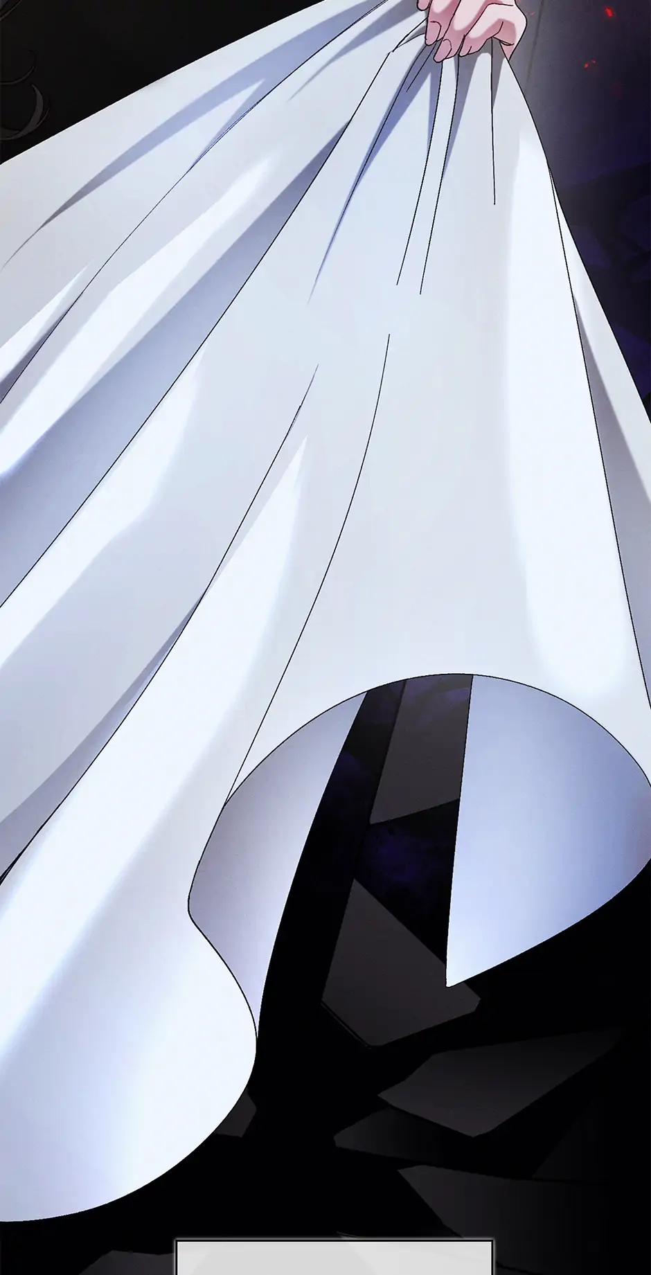 Blood Kiss [Official] Chapter 52 - page 12