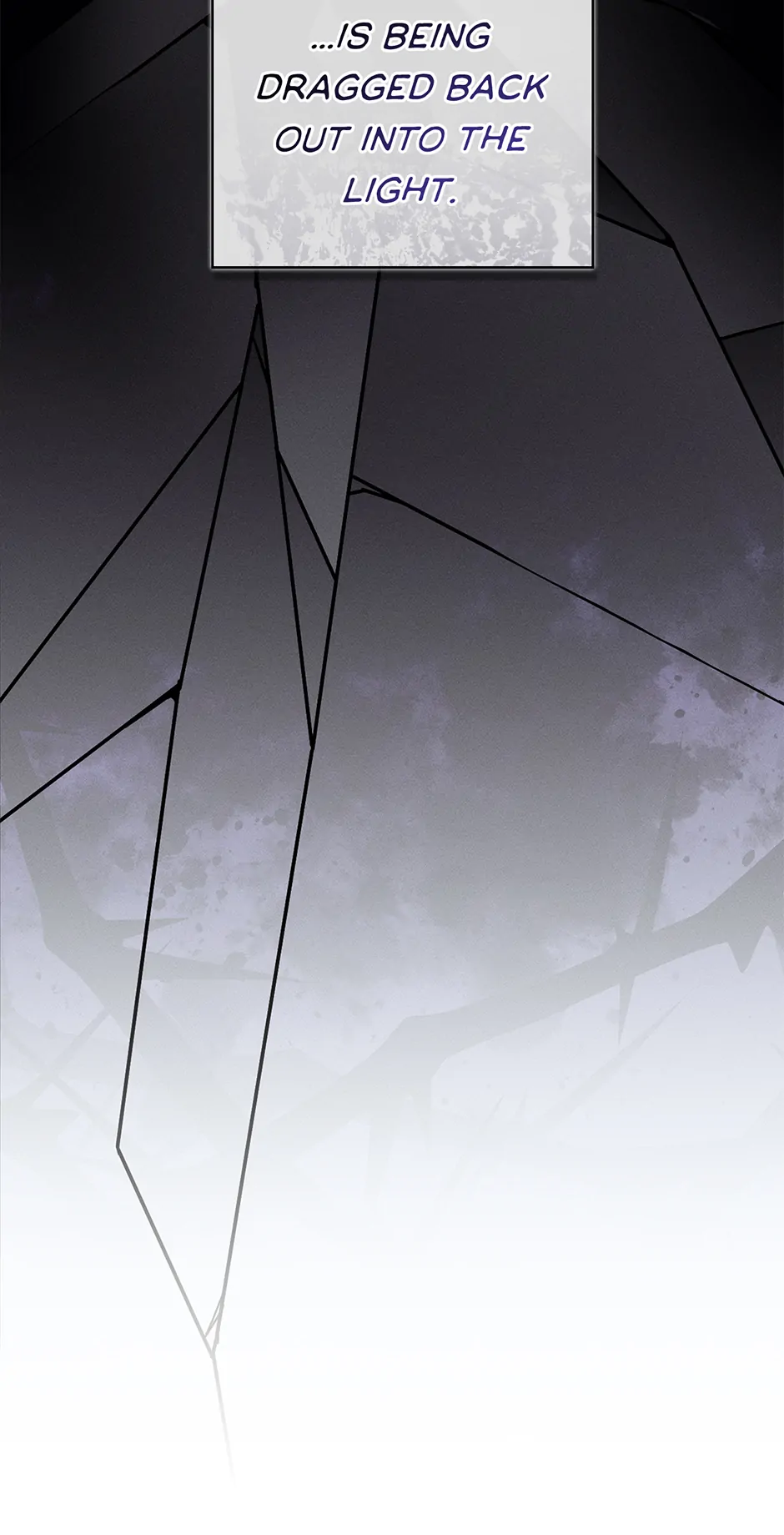 Blood Kiss [Official] Chapter 52 - page 13