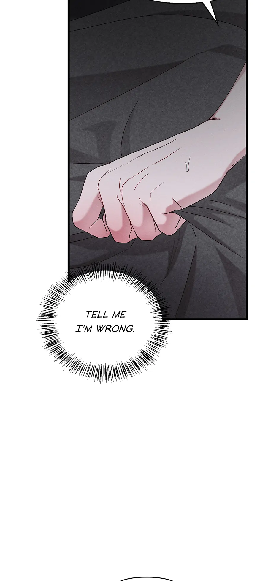 Blood Kiss [Official] Chapter 52 - page 17