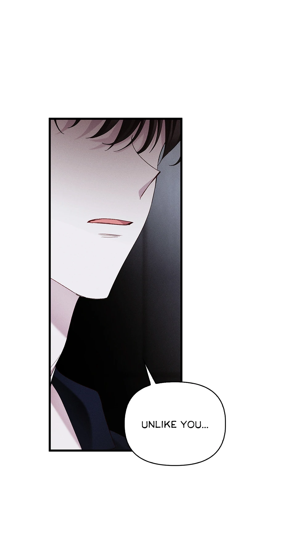 Blood Kiss [Official] Chapter 52 - page 19