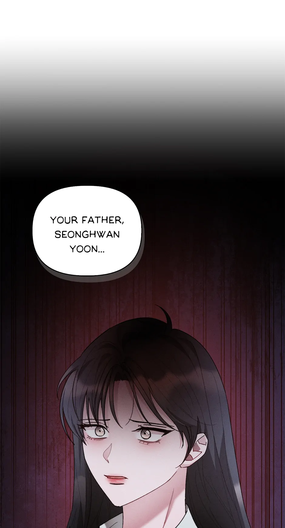 Blood Kiss [Official] Chapter 52 - page 25