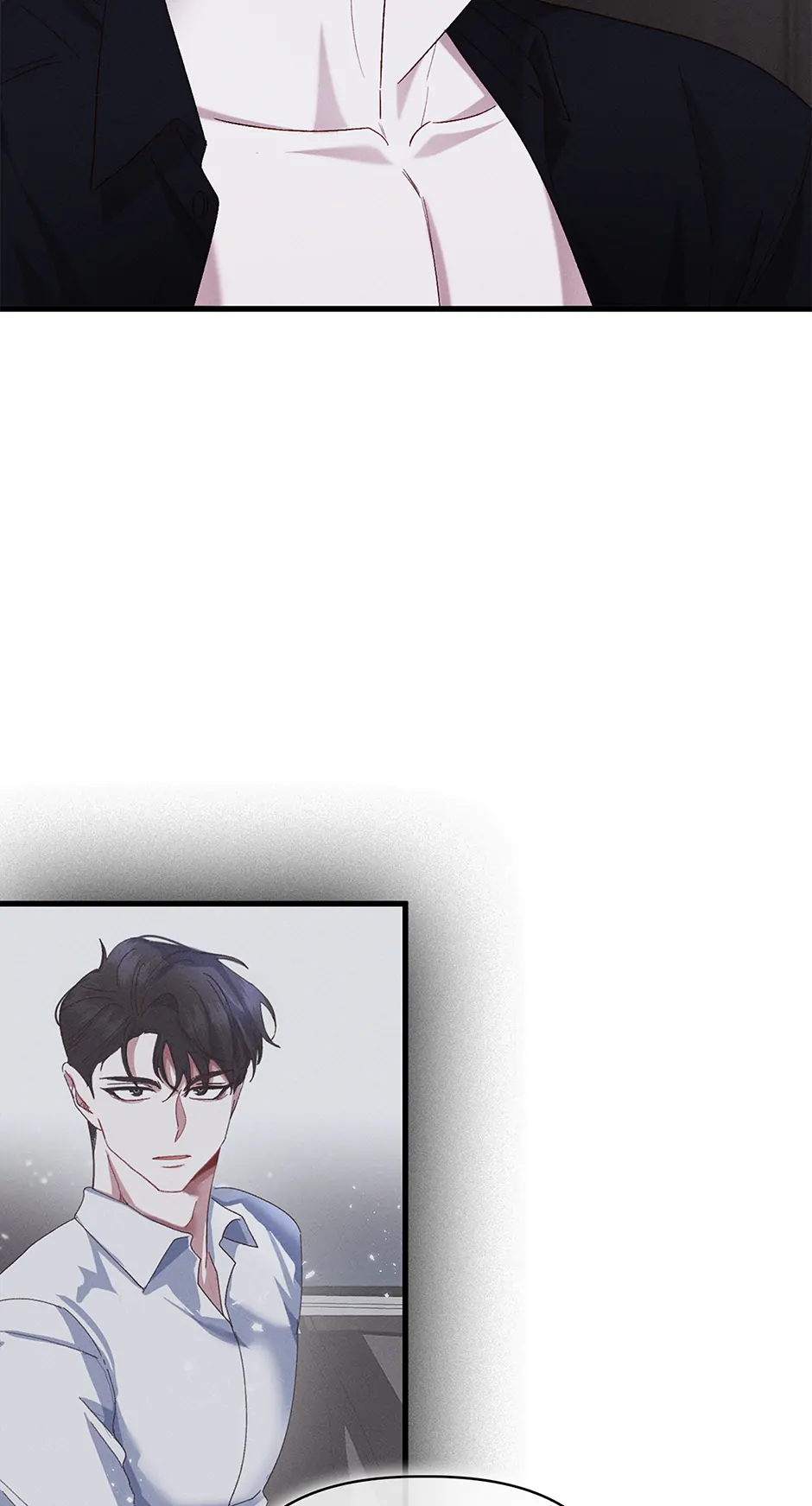 Blood Kiss [Official] Chapter 52 - page 29