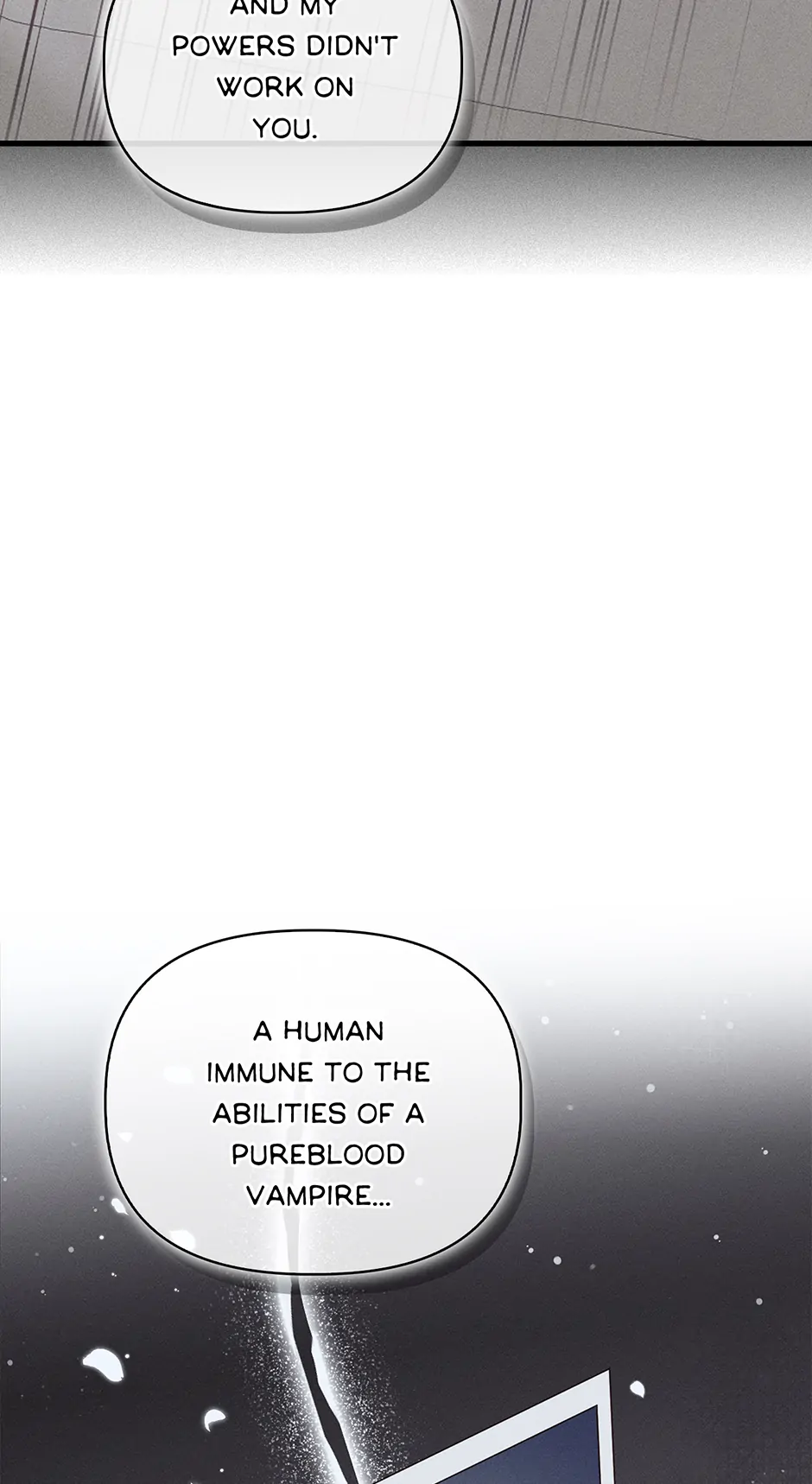 Blood Kiss [Official] Chapter 52 - page 46