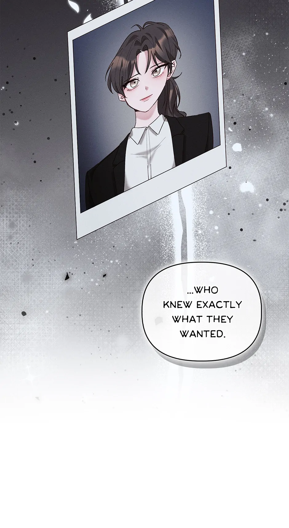 Blood Kiss [Official] Chapter 52 - page 47