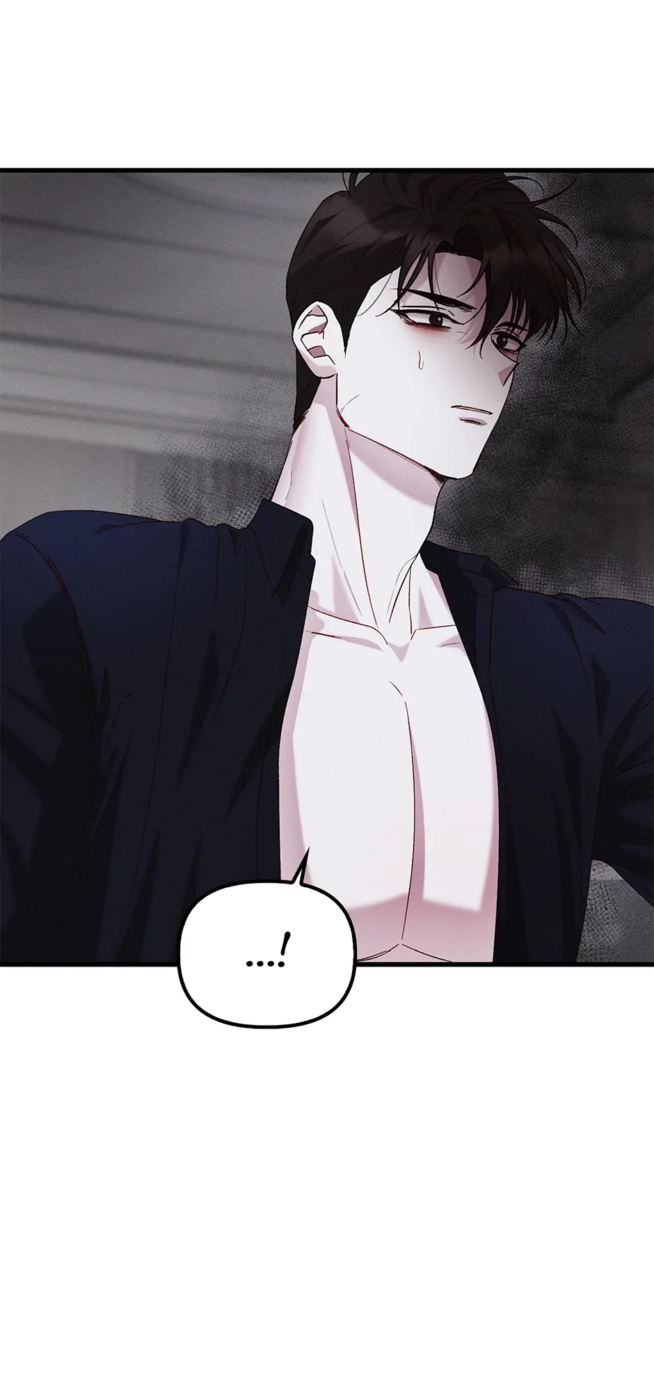 Blood Kiss [Official] Chapter 52 - page 57